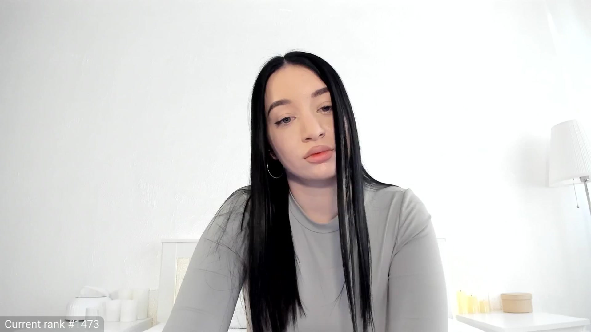 Gallery image thumbnail from KellyK's myfreecams stream on, 04/16/2025, 08:05 image 1 of 20