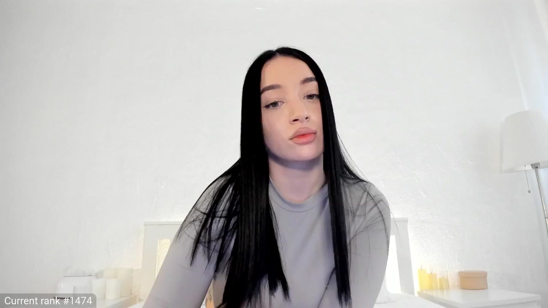 Gallery image thumbnail from KellyK's myfreecams stream on, 04/16/2025, 08:05 image 18 of 20