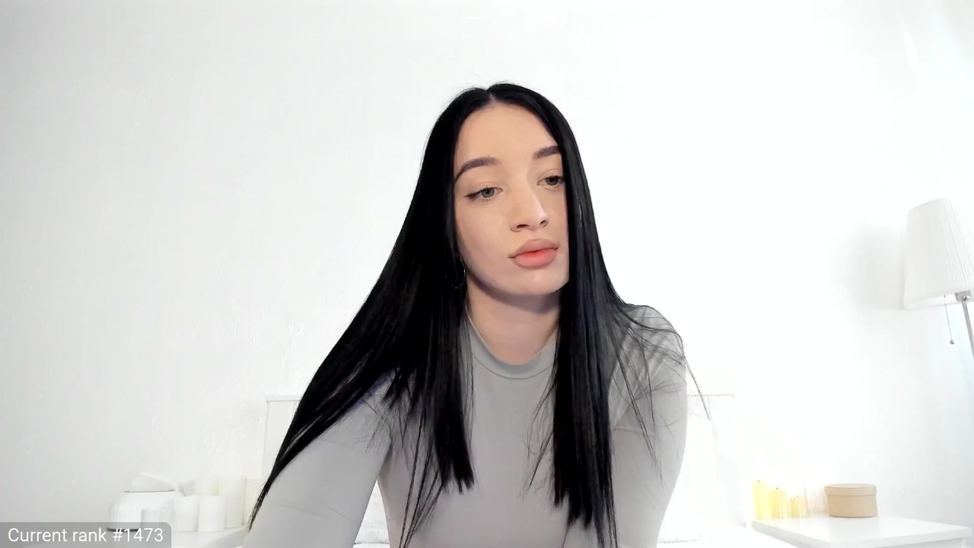 Gallery image thumbnail from KellyK's myfreecams stream on, 04/16/2025, 08:05 image 3 of 20