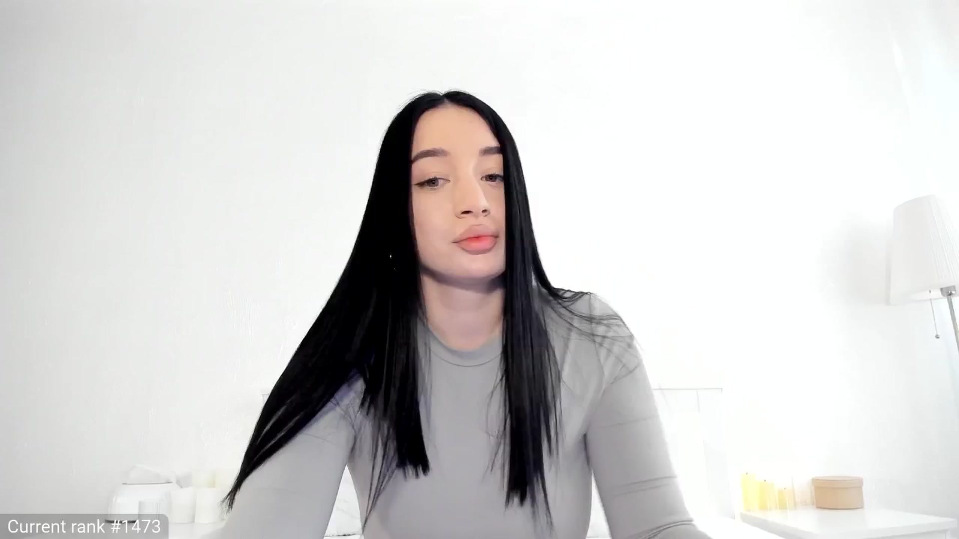 Gallery image thumbnail from KellyK's myfreecams stream on, 04/16/2025, 08:05 image 4 of 20