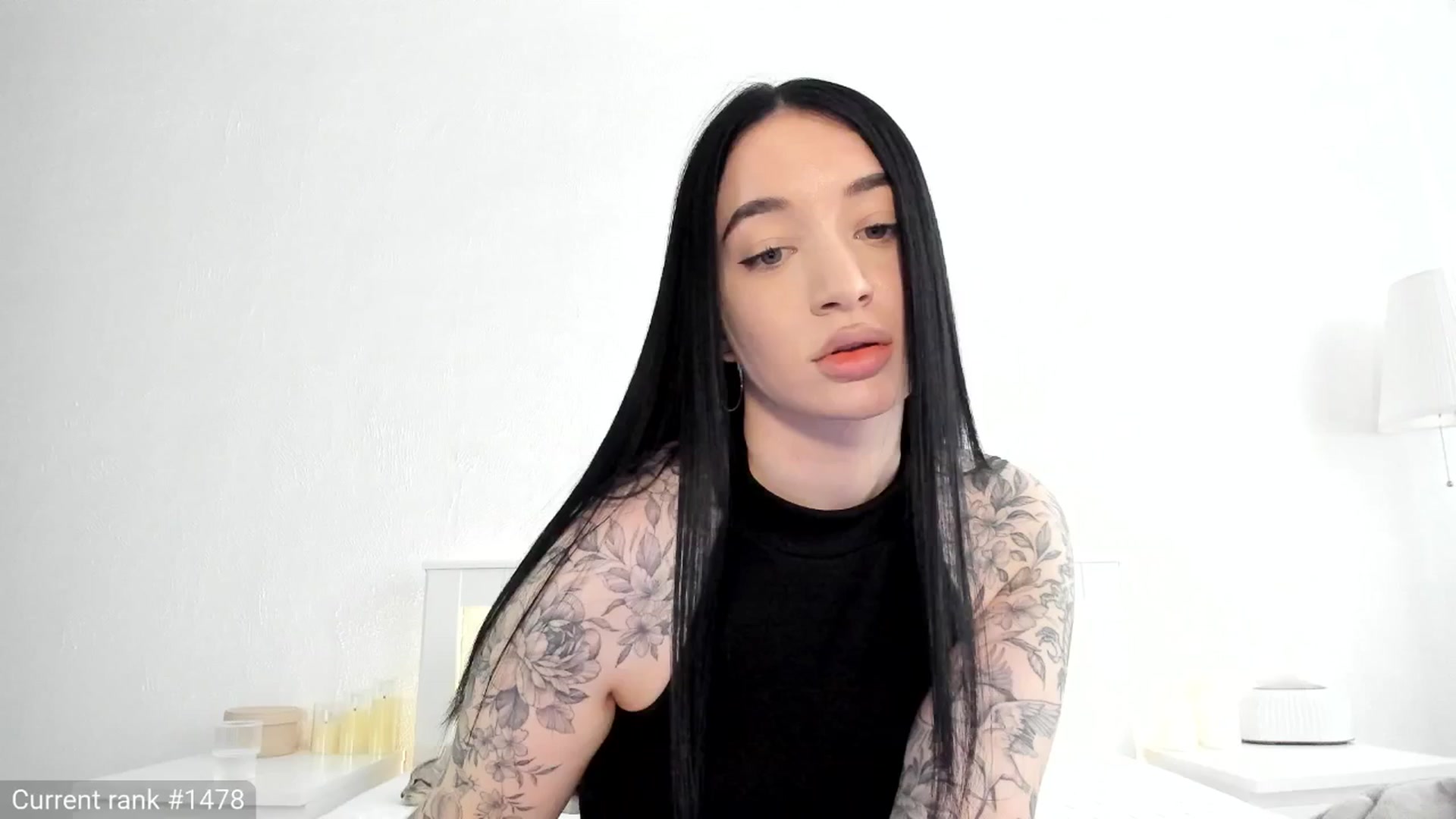 Gallery image thumbnail from KellyK's myfreecams stream on, 04/18/2025, 07:56 image 15 of 20