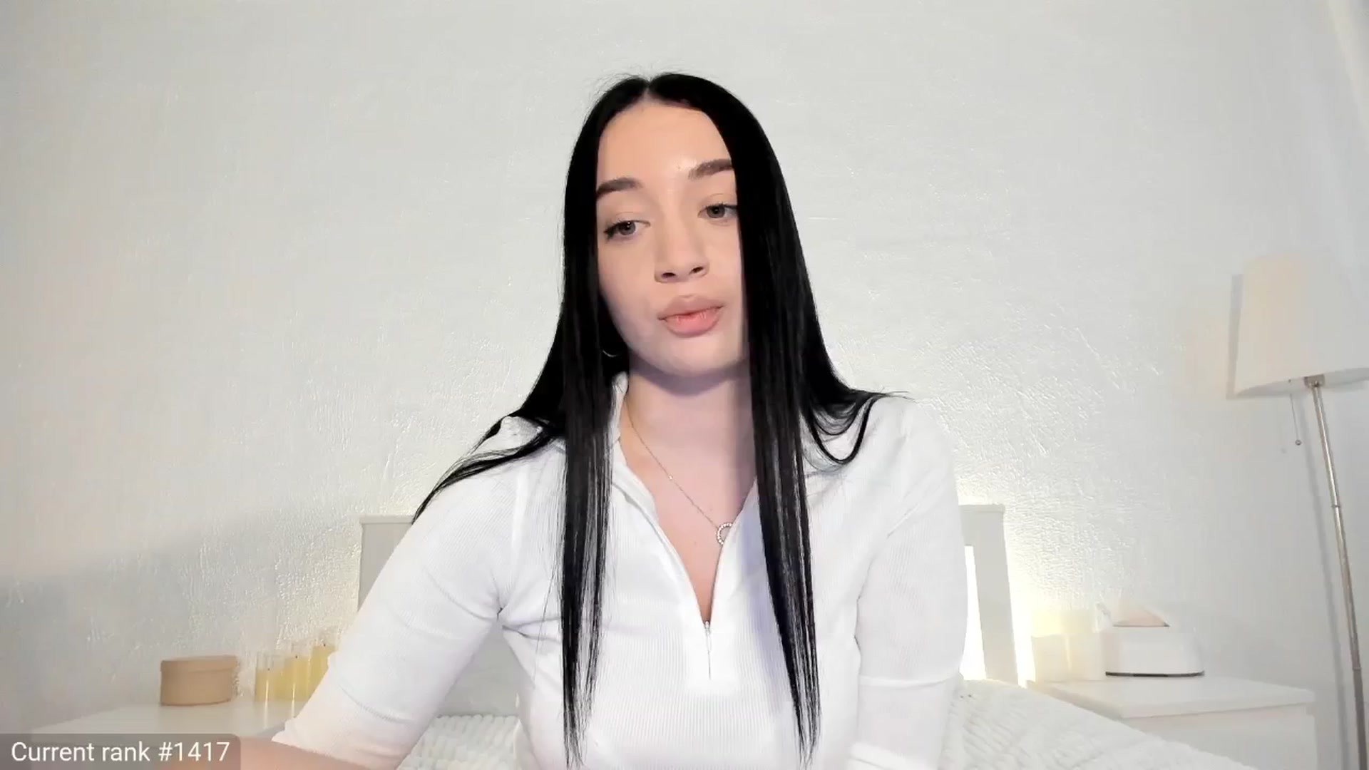 Gallery image thumbnail from KellyK's myfreecams stream on, 04/20/2025, 08:06 image 13 of 20