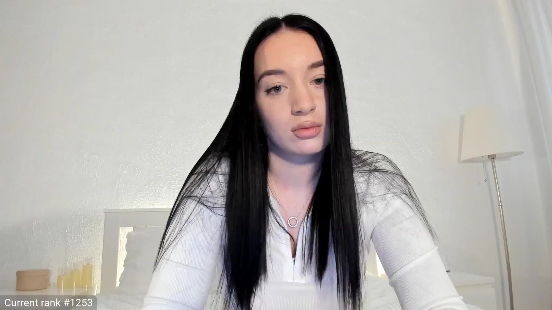 Gallery image thumbnail from KellyK's myfreecams stream on, 04/20/2025, 09:55 image 16 of 20