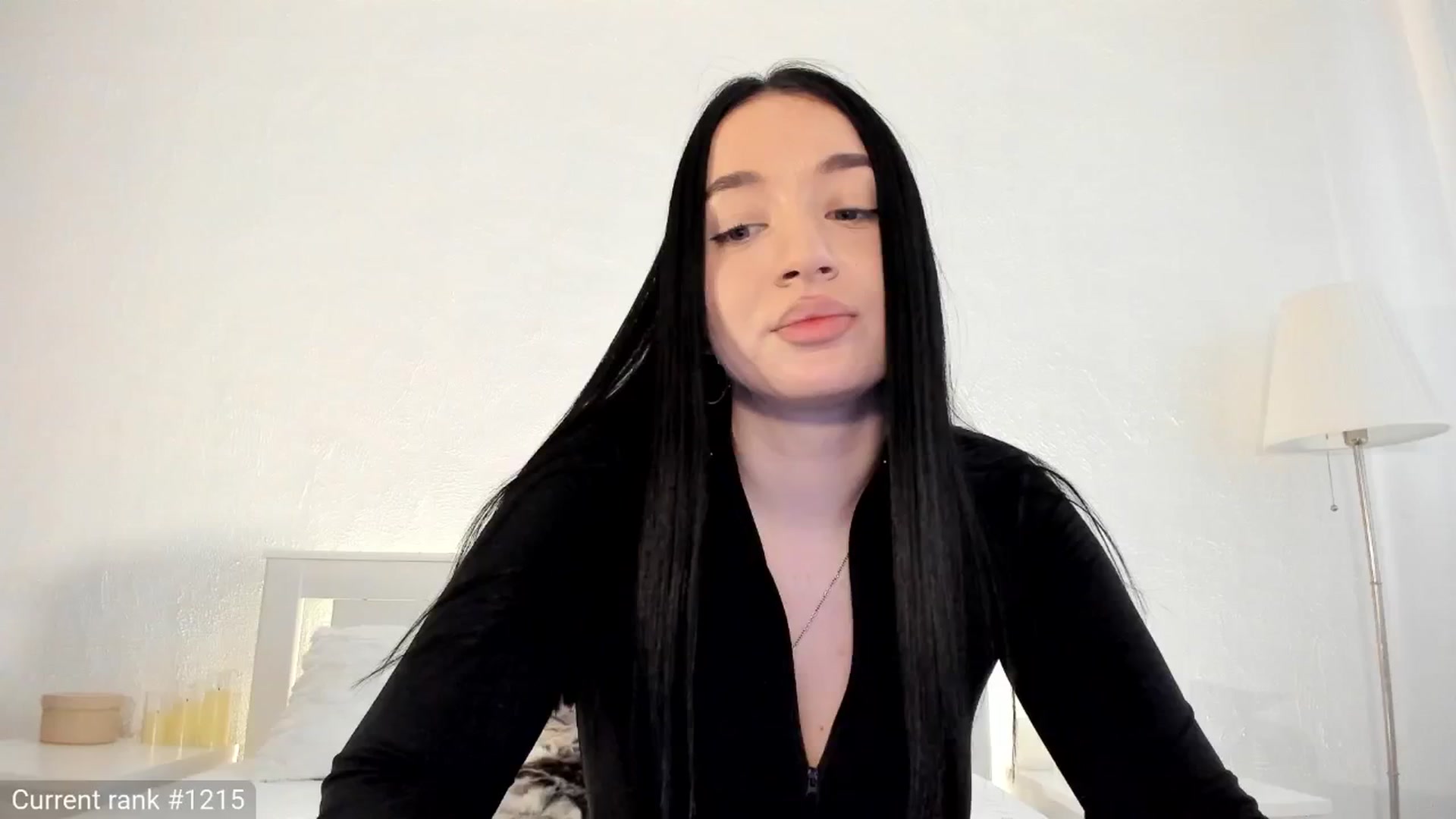 Gallery image thumbnail from KellyK's myfreecams stream on, 04/22/2025, 10:41 image 8 of 20