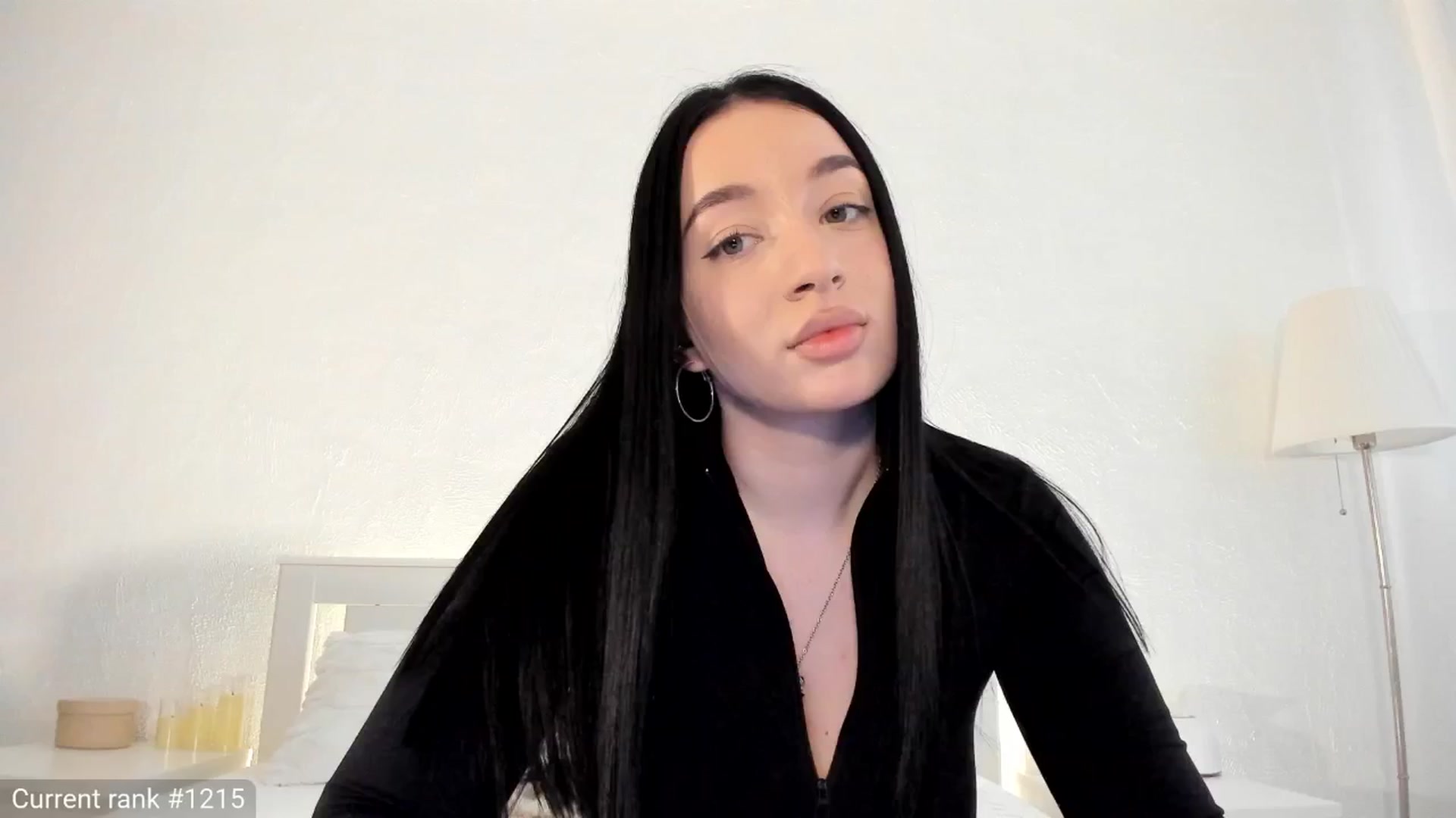 Gallery image thumbnail from KellyK's myfreecams stream on, 04/22/2025, 10:41 image 9 of 20