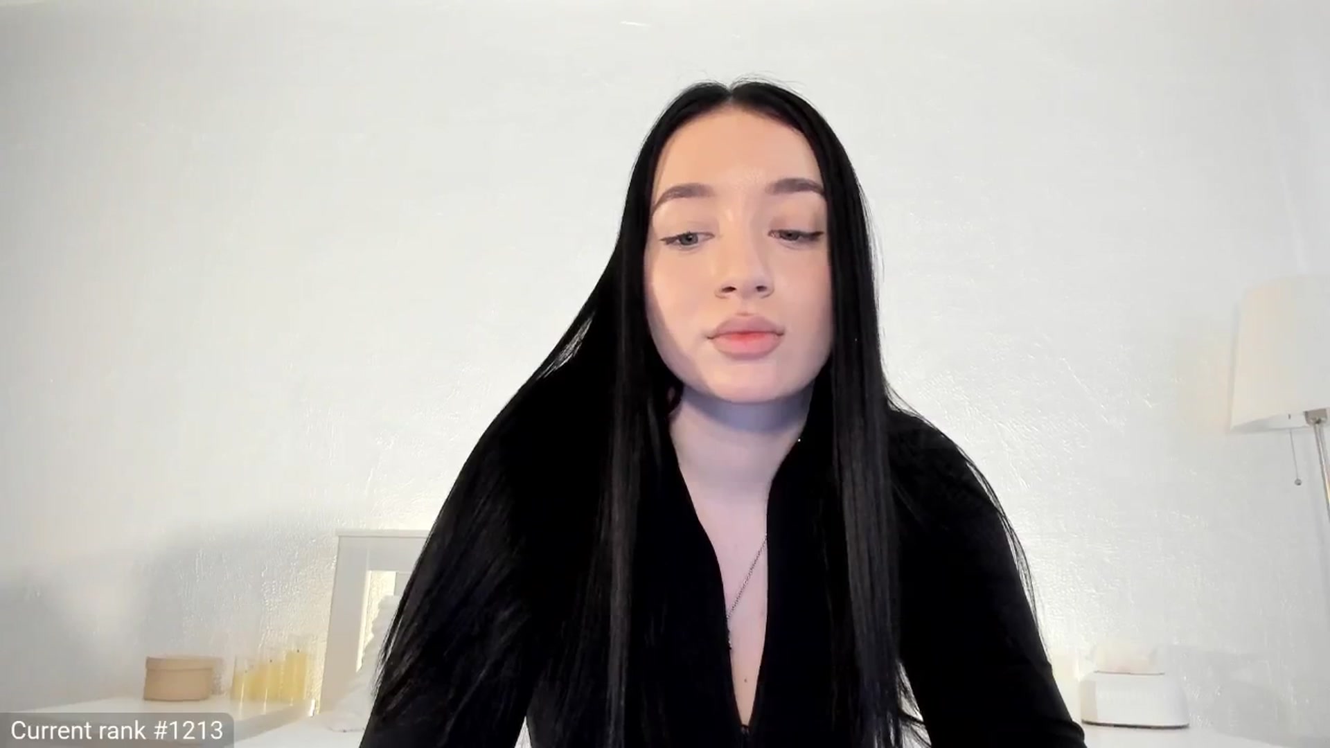 Gallery image thumbnail from KellyK's myfreecams stream on, 04/22/2025, 10:41 image 14 of 20