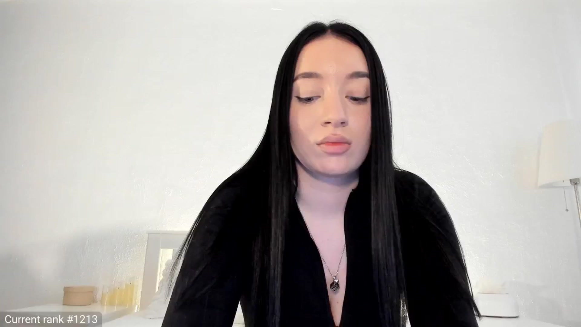 Gallery image thumbnail from KellyK's myfreecams stream on, 04/22/2025, 10:41 image 20 of 20