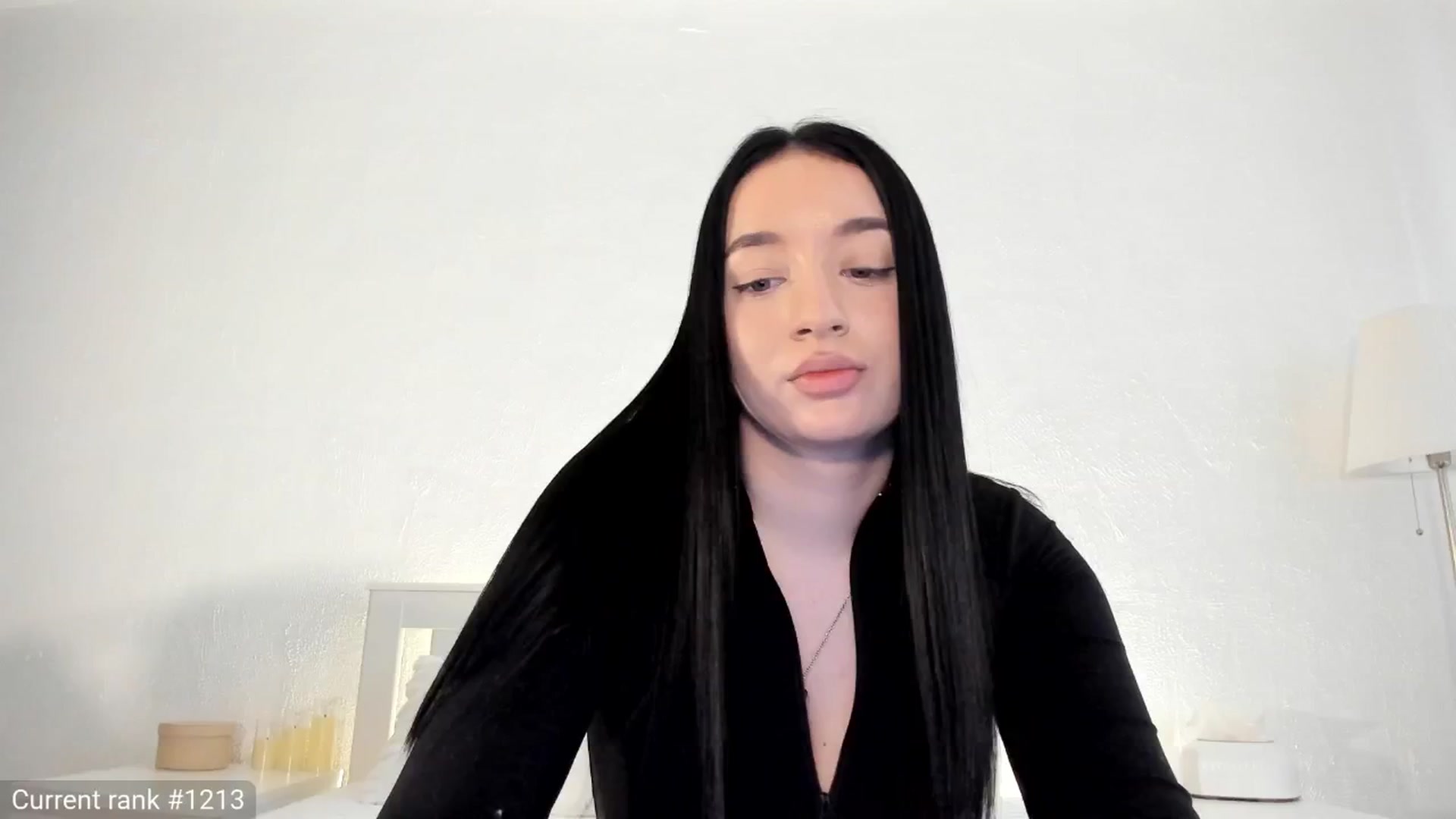 Gallery image thumbnail from KellyK's myfreecams stream on, 04/22/2025, 10:41 image 18 of 20