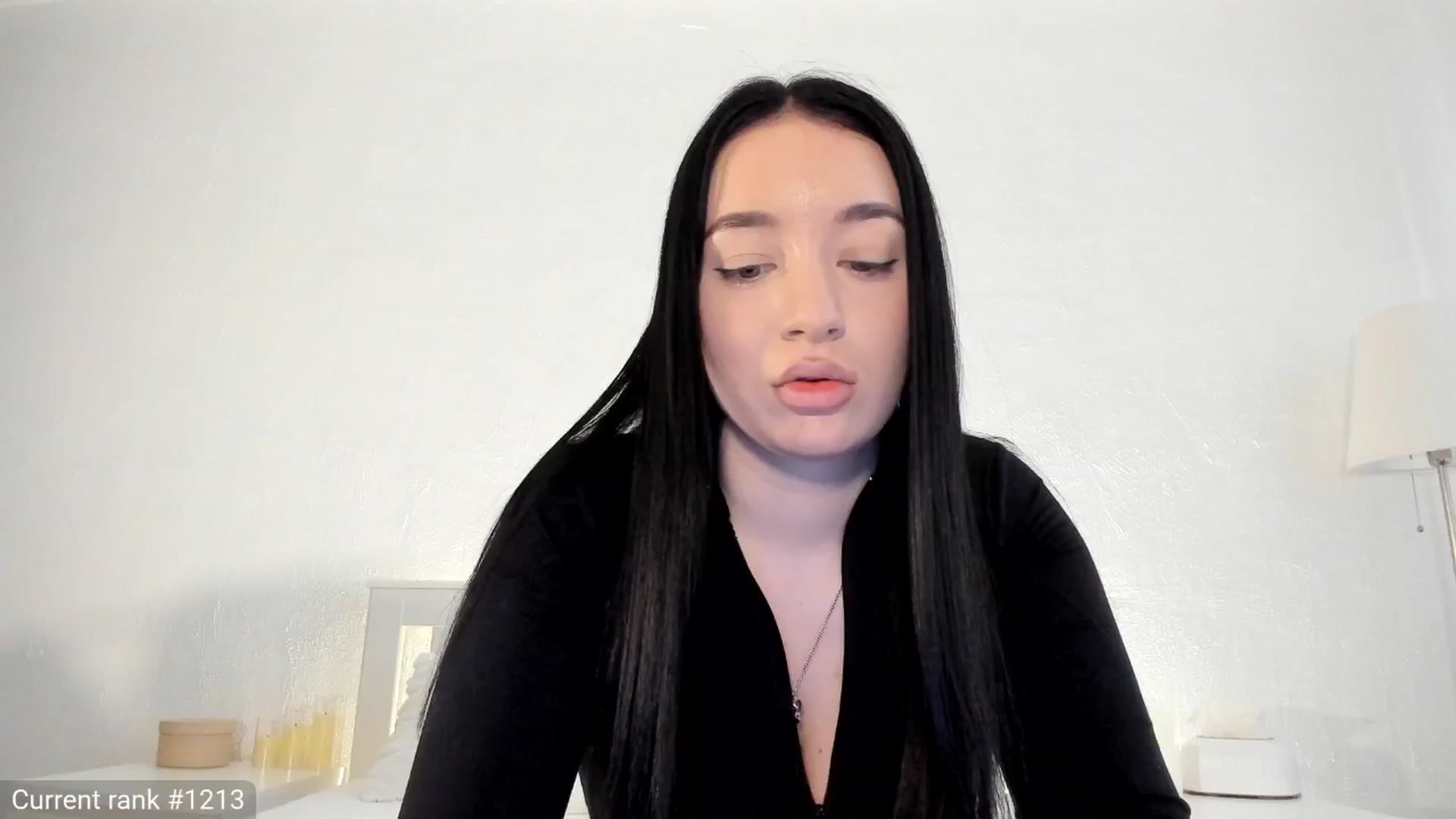 Gallery image thumbnail from KellyK's myfreecams stream on, 04/22/2025, 10:41 image 17 of 20