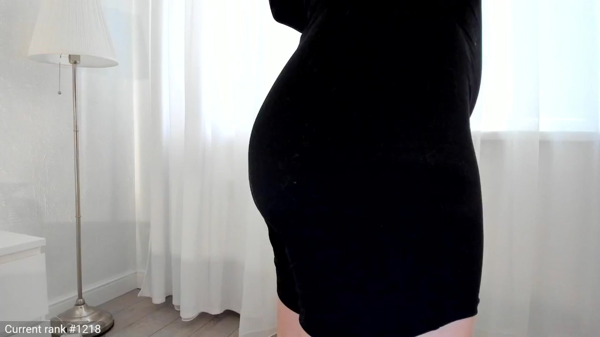 Gallery image thumbnail from KellyK's myfreecams stream on, 04/22/2025, 10:41 image 4 of 20