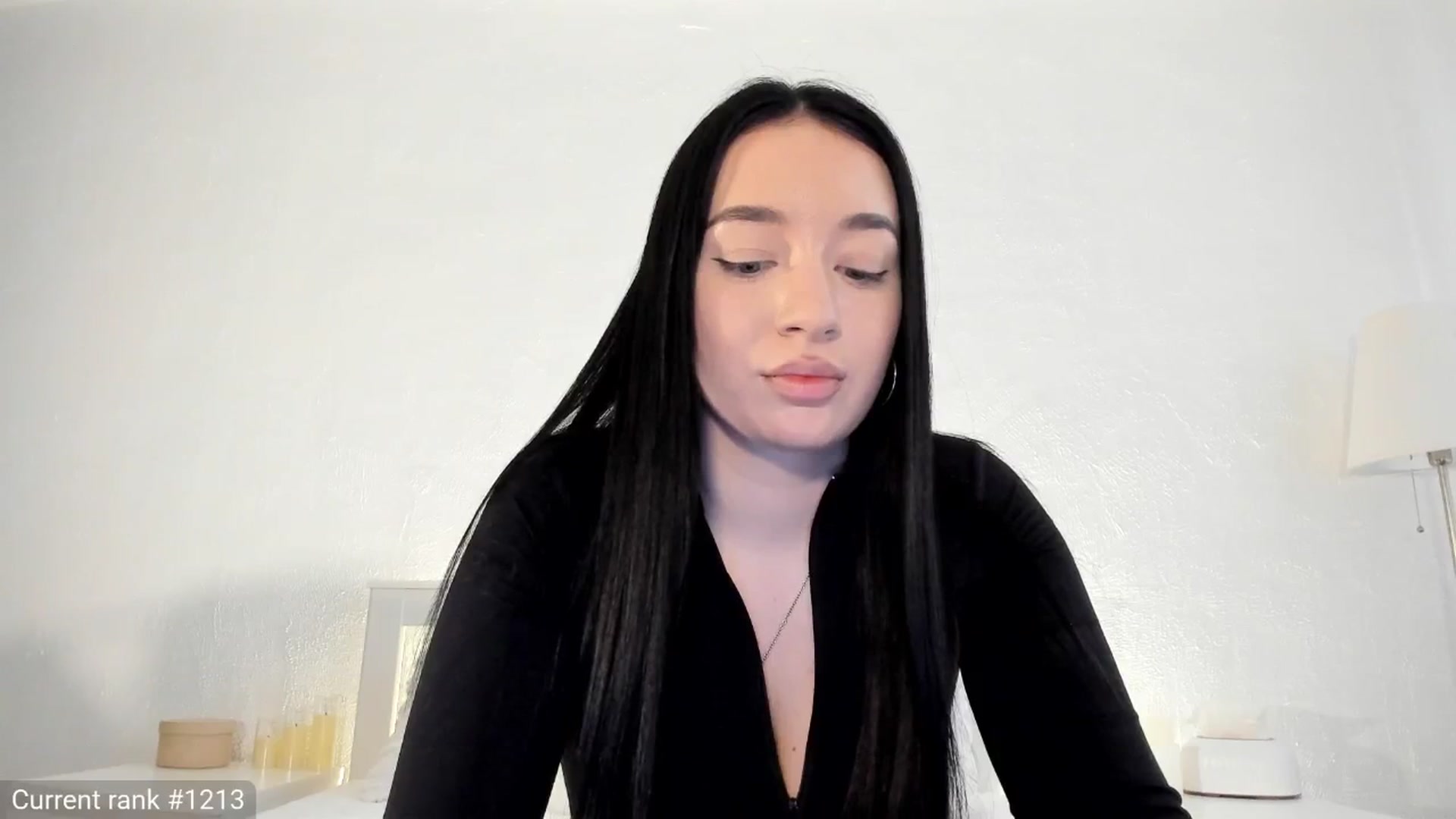 Gallery image thumbnail from KellyK's myfreecams stream on, 04/22/2025, 10:41 image 16 of 20