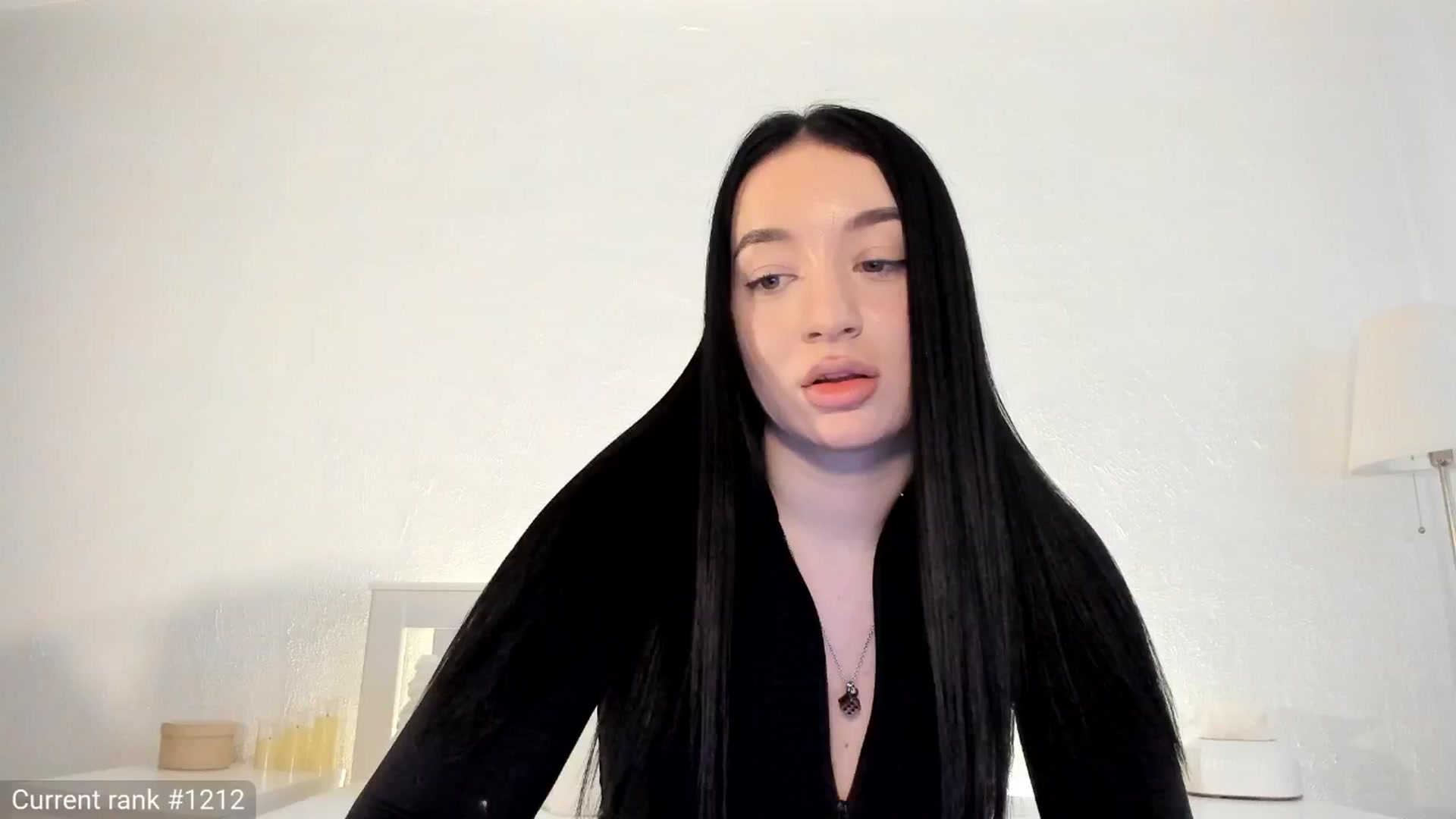 Gallery image thumbnail from KellyK's myfreecams stream on, 04/22/2025, 10:41 image 12 of 20