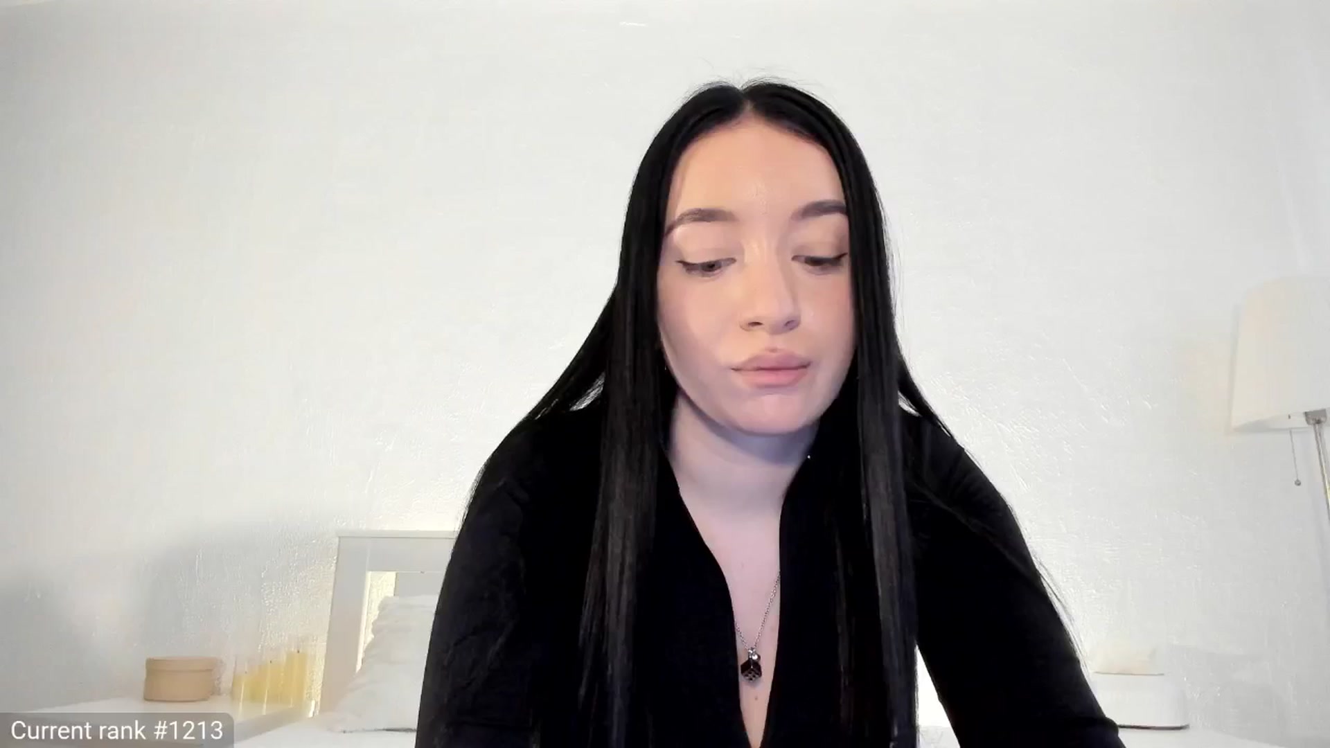 Gallery image thumbnail from KellyK's myfreecams stream on, 04/22/2025, 10:41 image 15 of 20
