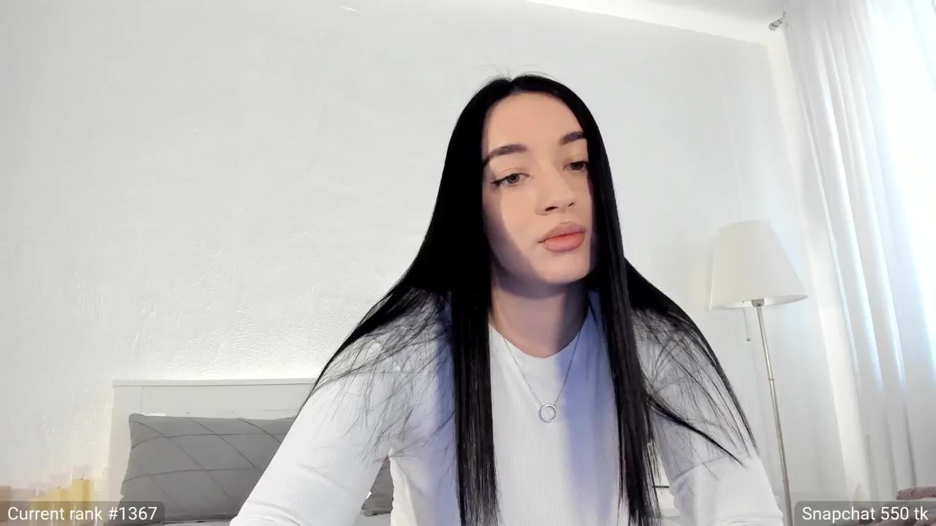 Gallery image thumbnail from KellyK's myfreecams stream on, 04/26/2025, 09:40 image 19 of 20