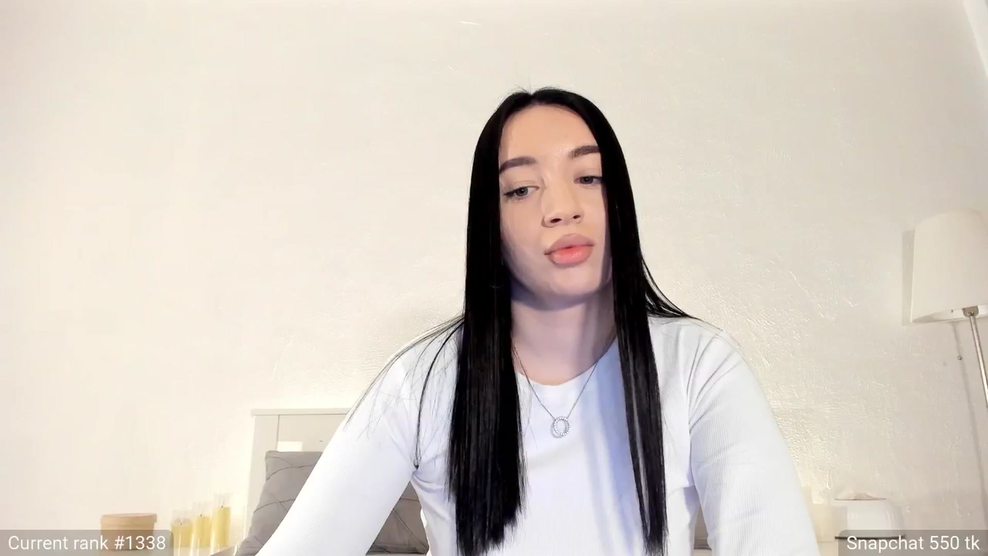 Gallery image thumbnail from KellyK's myfreecams stream on, 04/26/2025, 14:53 image 6 of 20