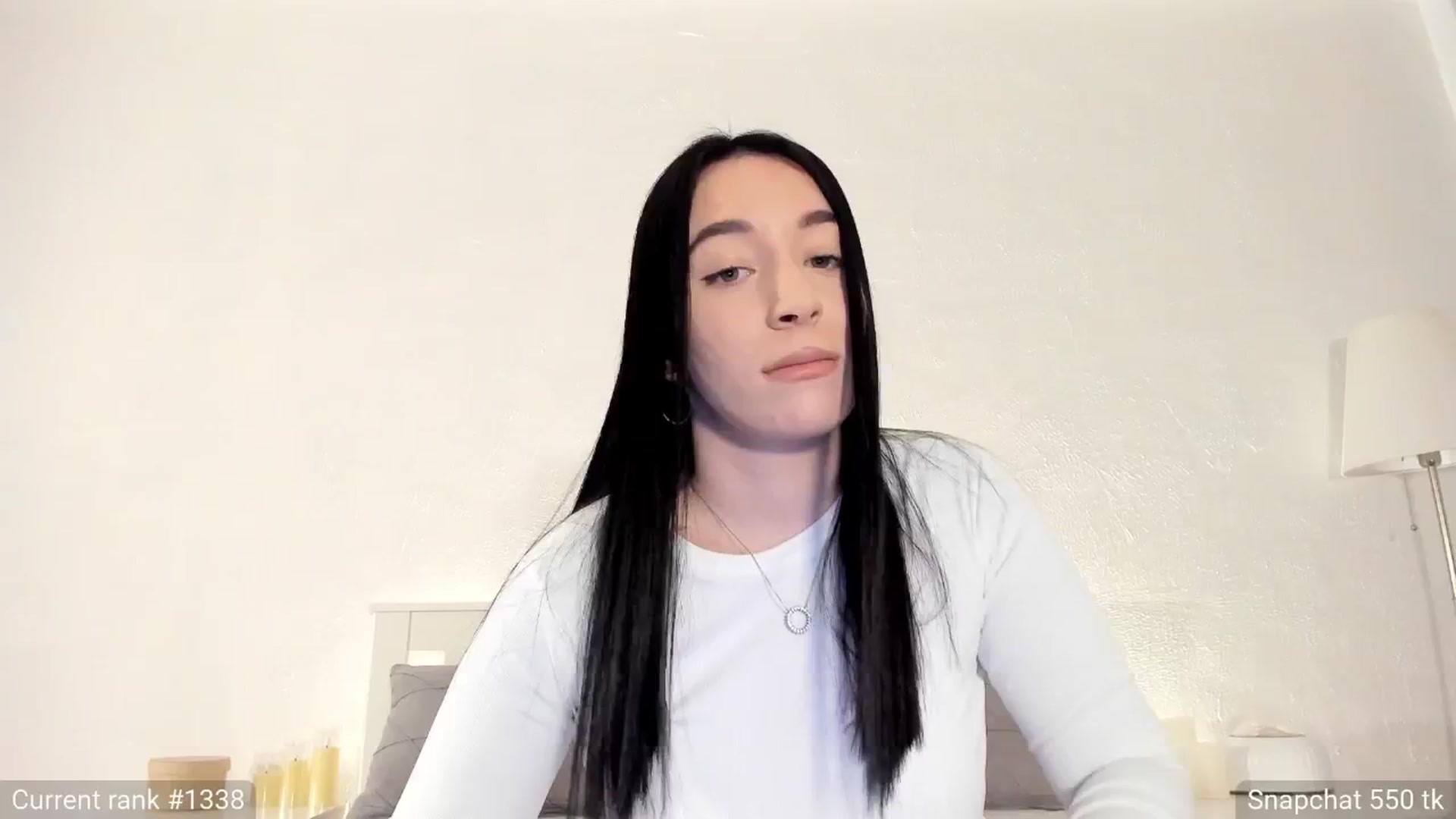 Gallery image thumbnail from KellyK's myfreecams stream on, 04/26/2025, 14:53 image 2 of 20