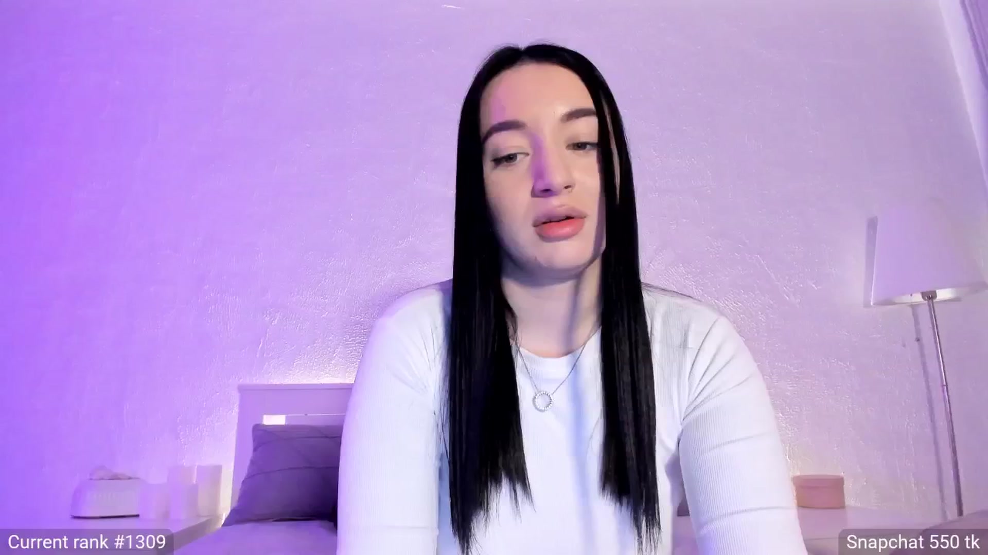 Gallery image thumbnail from KellyK's myfreecams stream on, 04/26/2025, 16:04 image 9 of 20