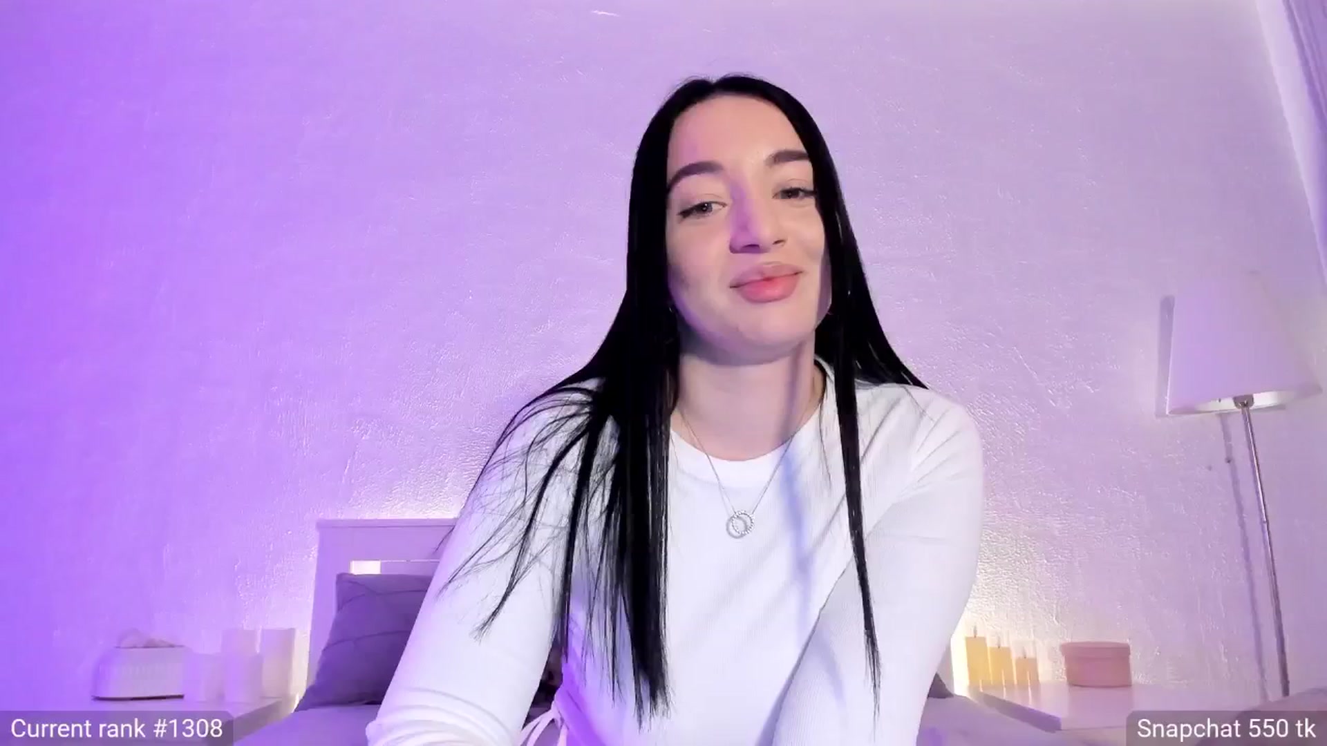 Gallery image thumbnail from KellyK's myfreecams stream on, 04/26/2025, 16:04 image 8 of 20
