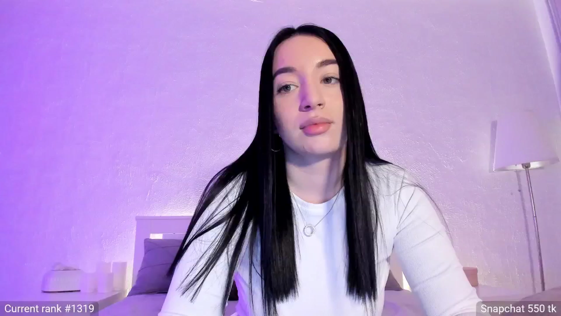 Gallery image thumbnail from KellyK's myfreecams stream on, 04/26/2025, 16:04 image 4 of 20