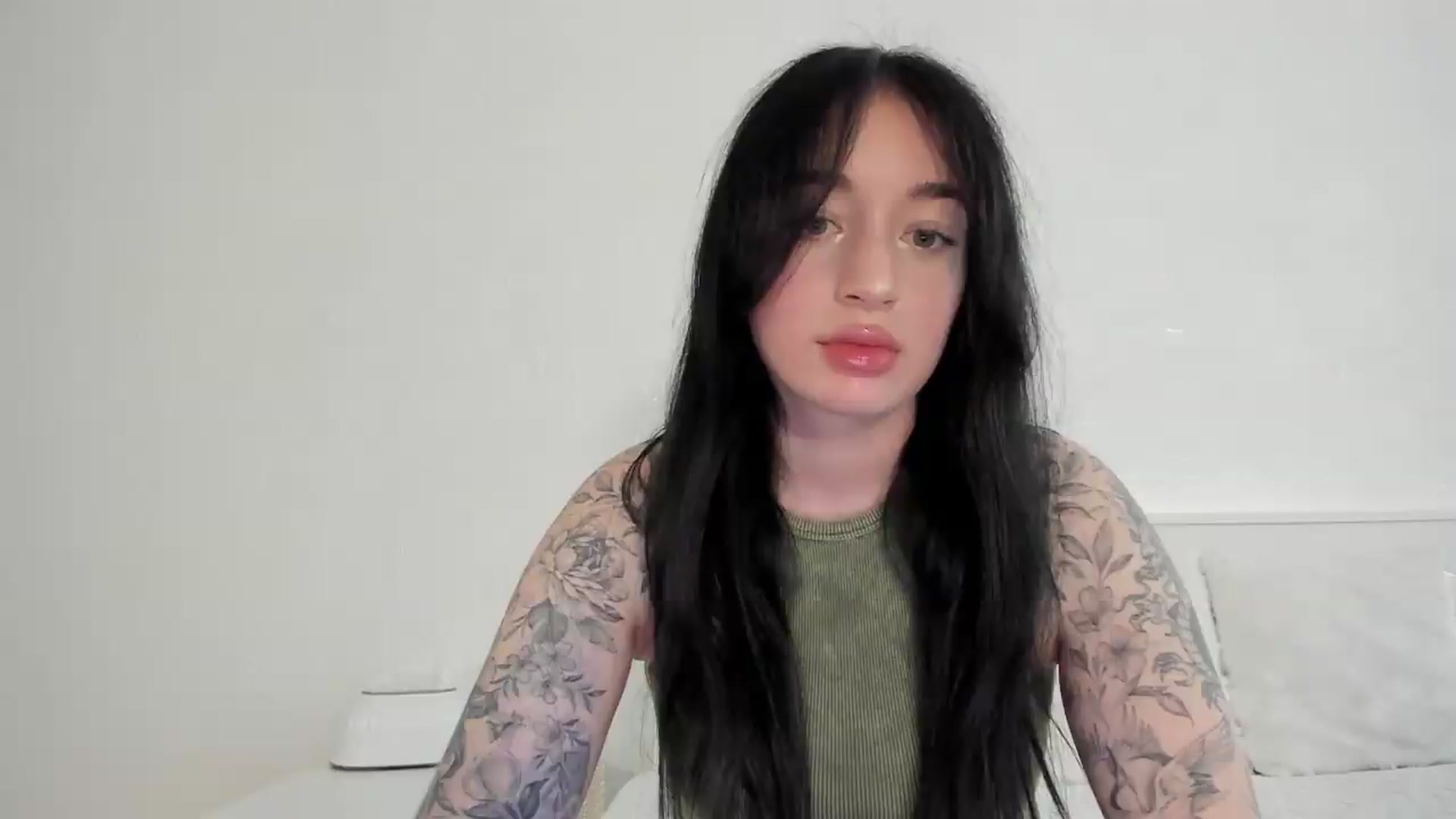 Gallery image thumbnail from KellyK's myfreecams stream on, 07/19/2026, 09:47 image 3 of 20