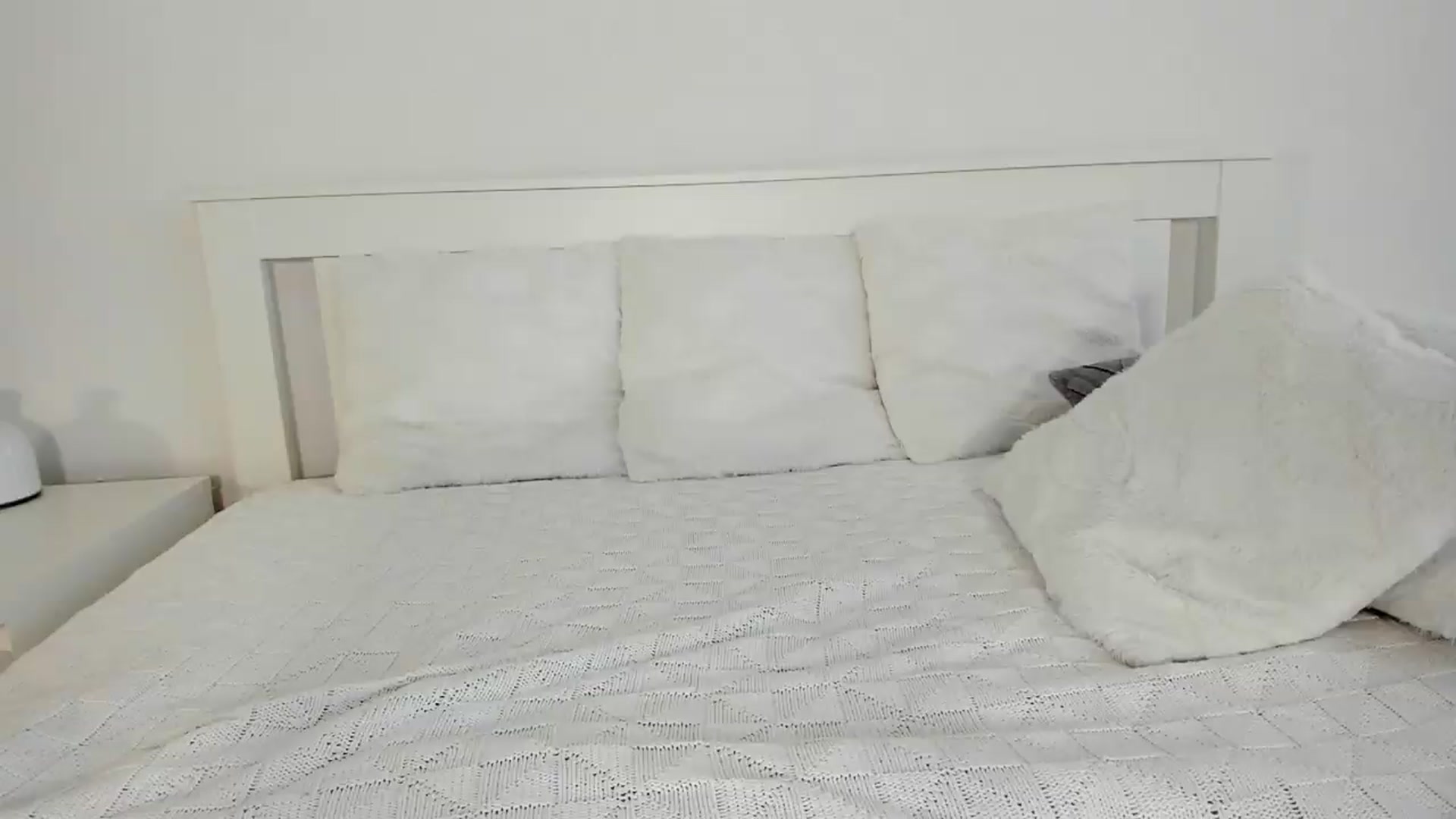 Gallery image thumbnail from KellyK's myfreecams stream on, 07/21/2026, 09:47 image 12 of 20