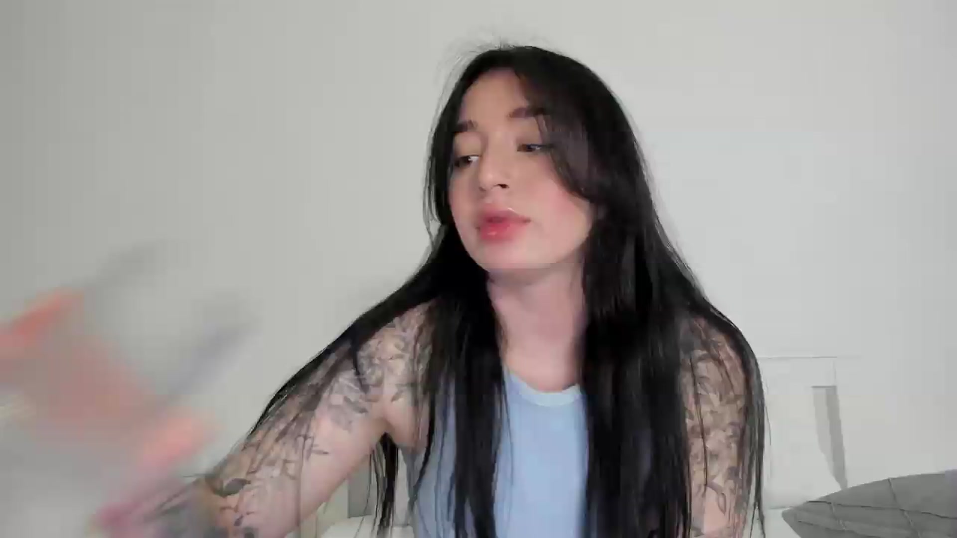 Gallery image thumbnail from KellyK's myfreecams stream on, 07/27/2026, 09:46 image 4 of 20