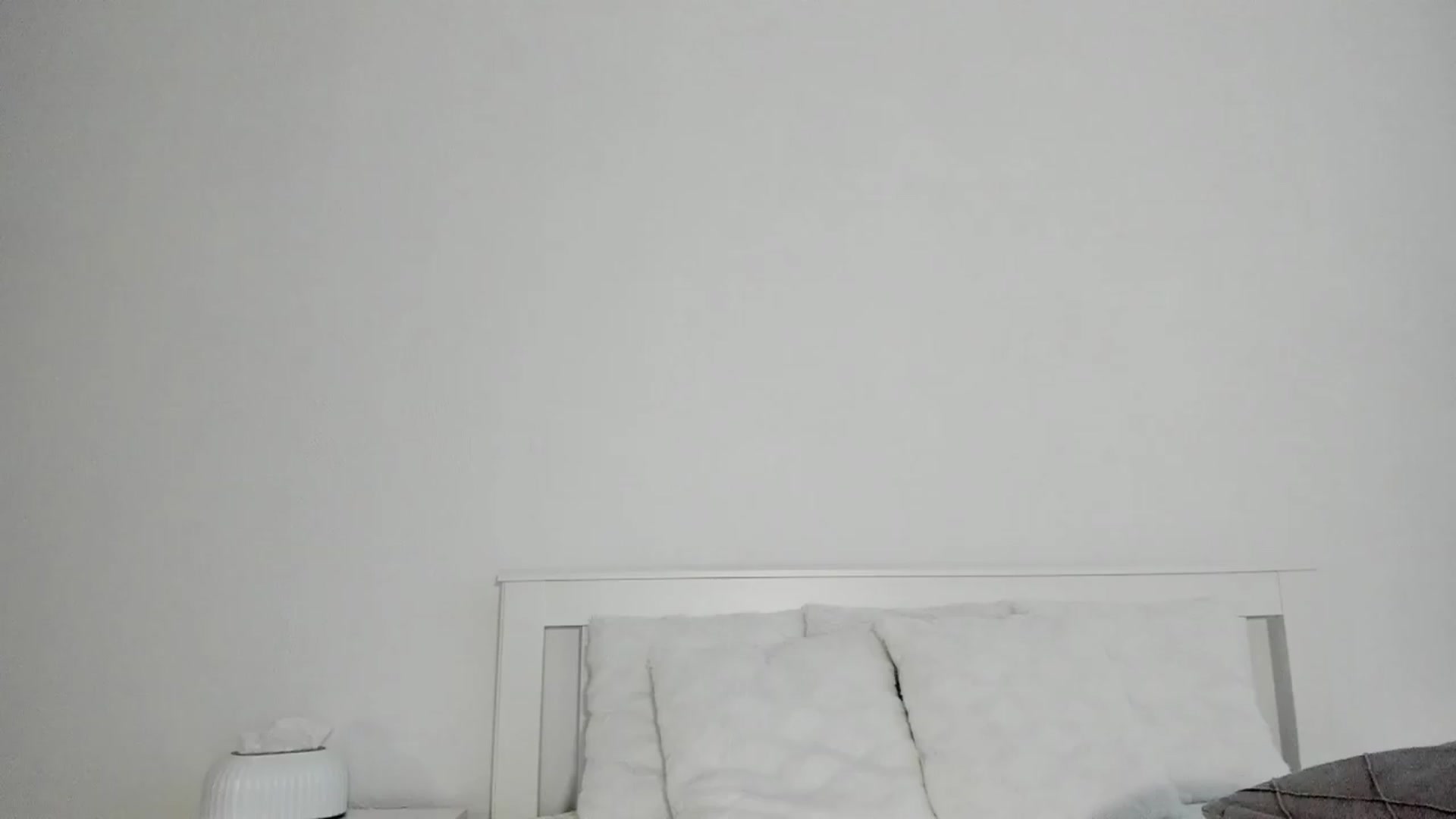 Gallery image thumbnail from KellyK's myfreecams stream on, 07/27/2026, 09:46 image 14 of 20