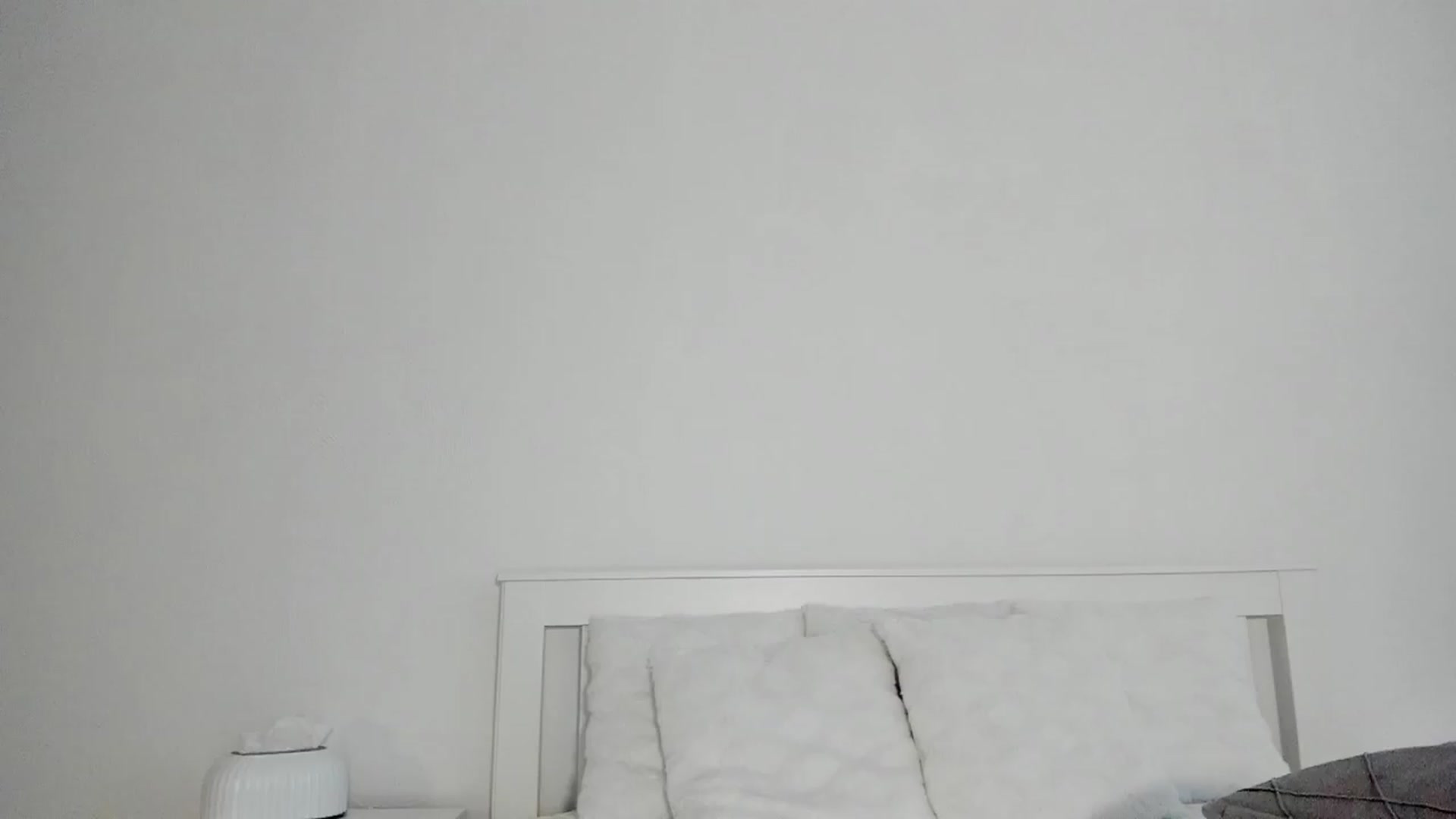 Gallery image thumbnail from KellyK's myfreecams stream on, 07/27/2026, 09:46 image 13 of 20