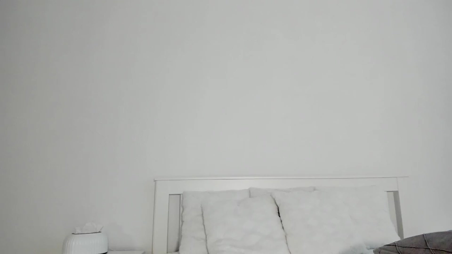 Gallery image thumbnail from KellyK's myfreecams stream on, 07/27/2026, 09:46 image 15 of 20