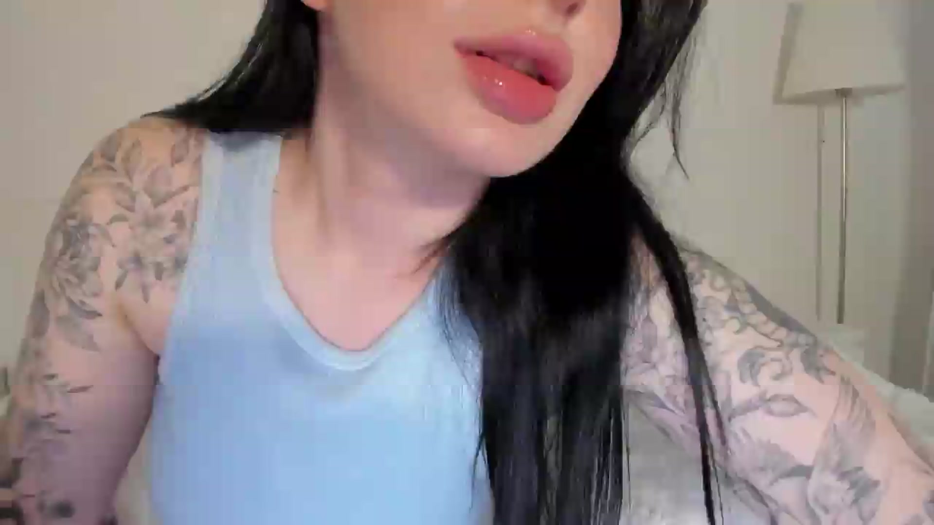 Gallery image thumbnail from KellyK's myfreecams stream on, 07/27/2026, 13:58 image 13 of 20