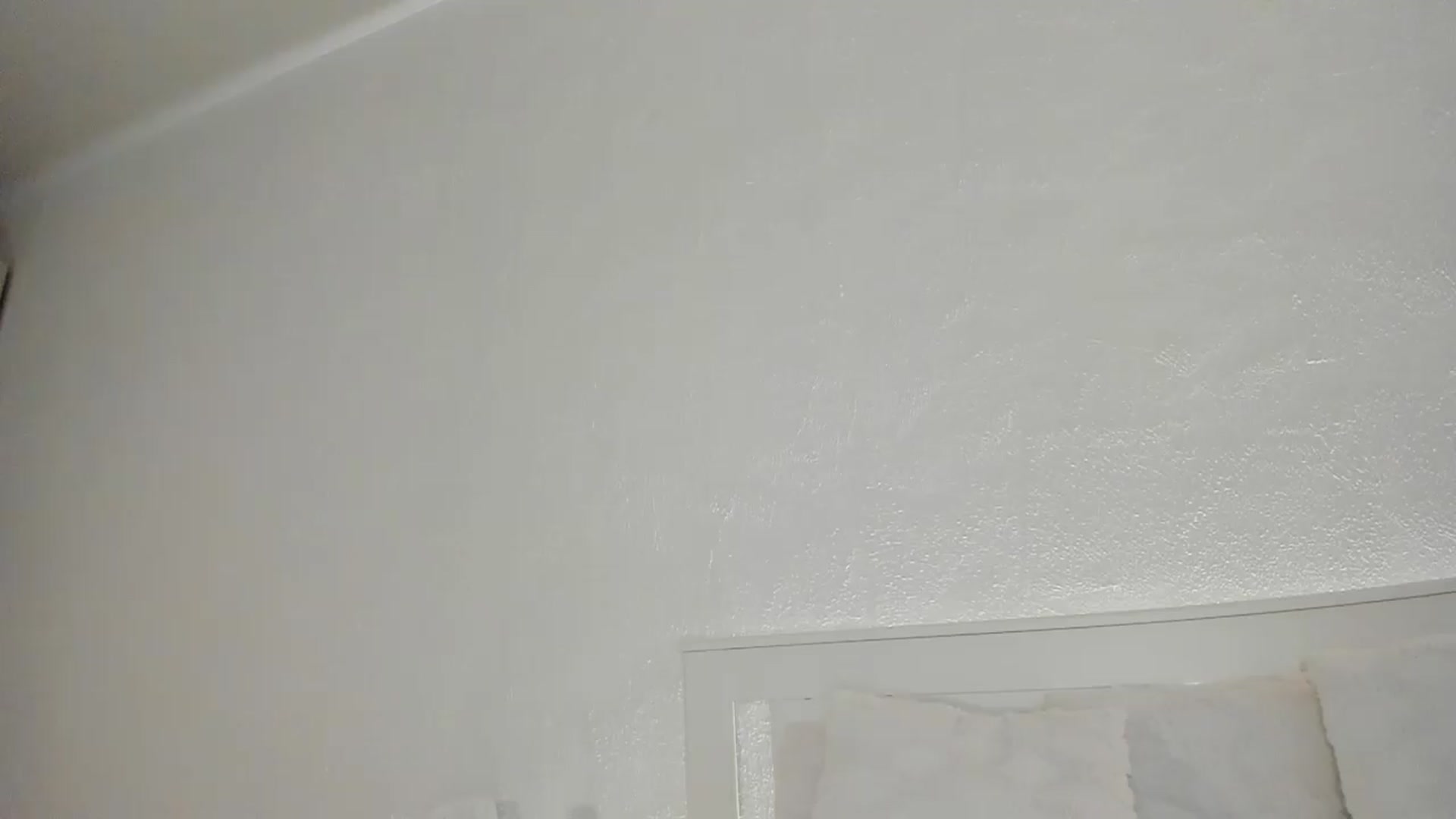 Gallery image thumbnail from KellyK's myfreecams stream on, 08/04/2026, 12:05 image 20 of 20