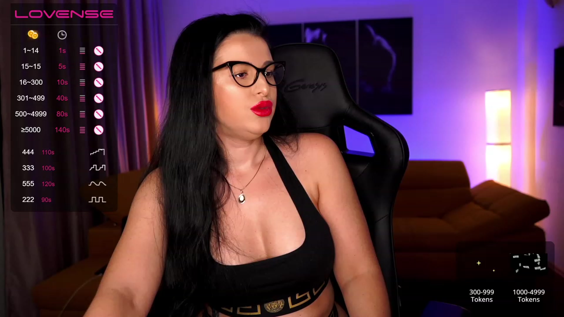 Gallery image thumbnail from KellyKentMe's myfreecams stream on, 01/02/2023, 16:59 image 7 of 20