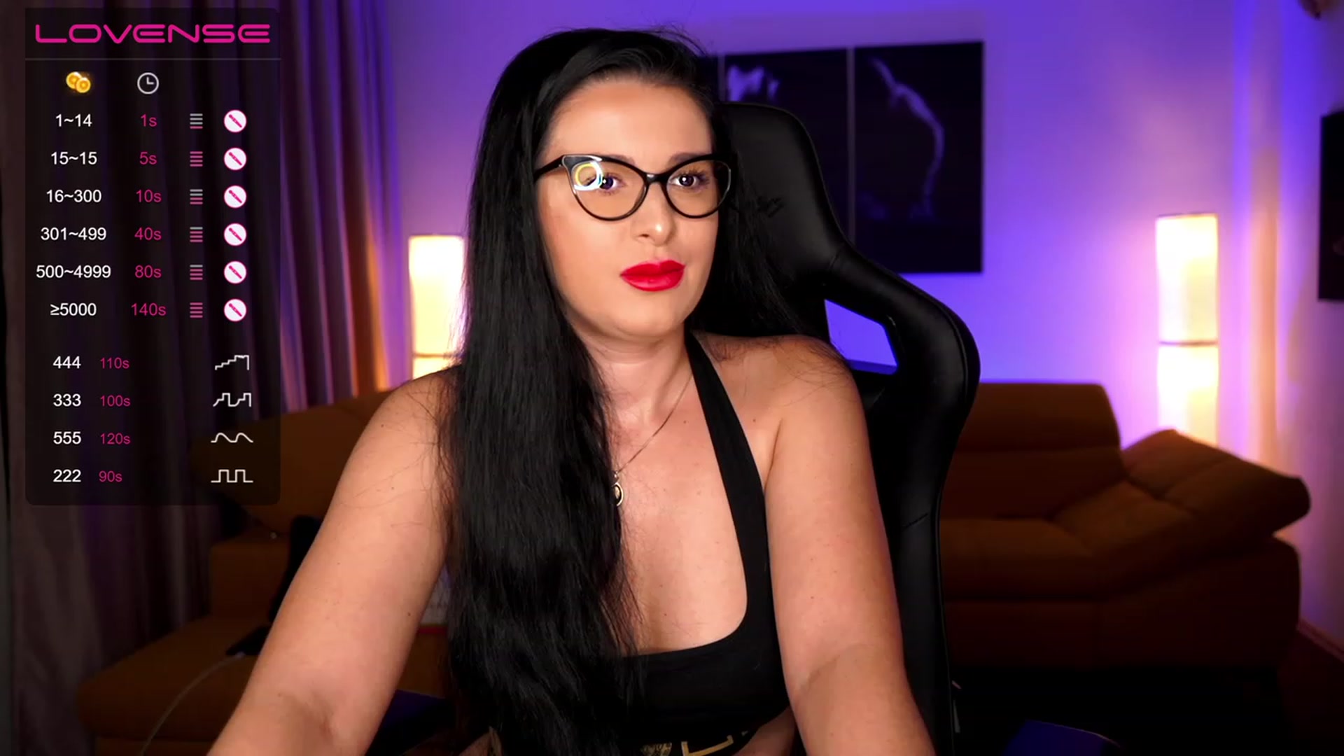 Gallery image thumbnail from KellyKentMe's myfreecams stream on, 01/02/2023, 16:59 image 17 of 20