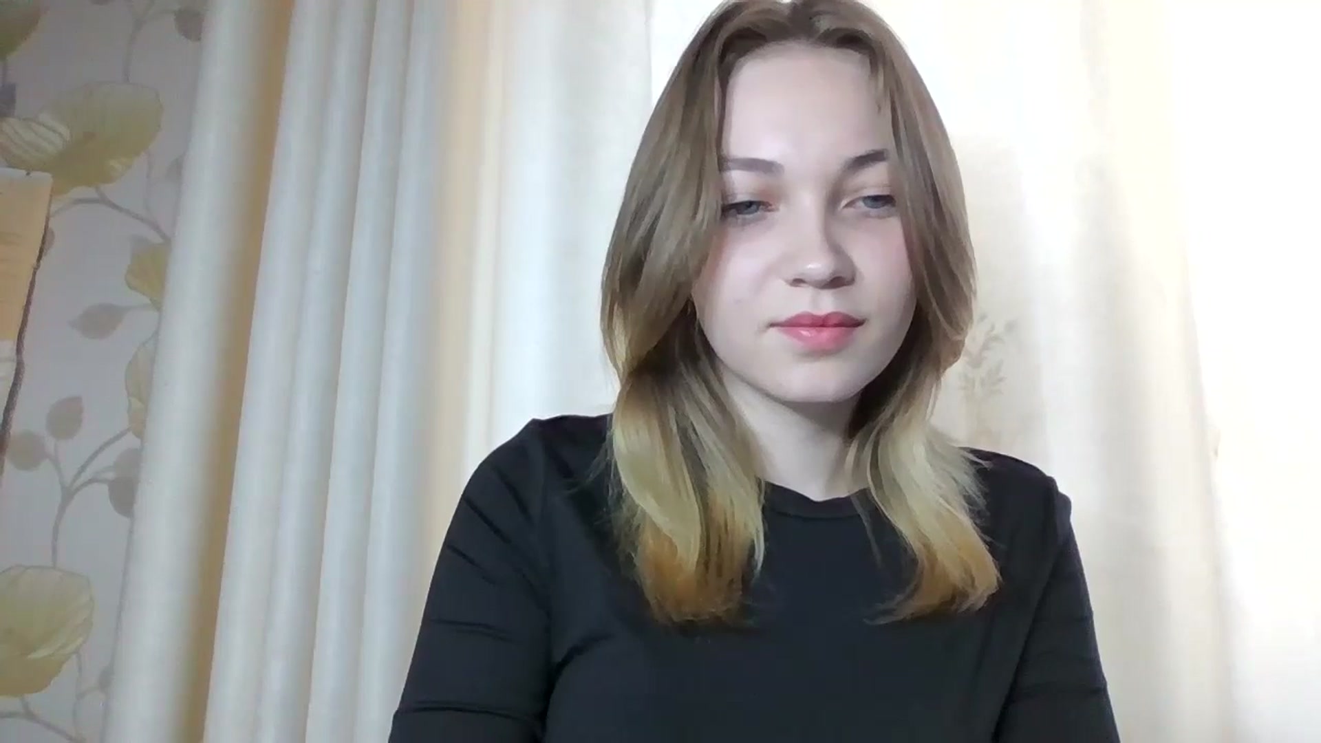 Gallery image thumbnail from KellyKim's myfreecams stream on, 11/04/2024, 08:36 image 5 of 20