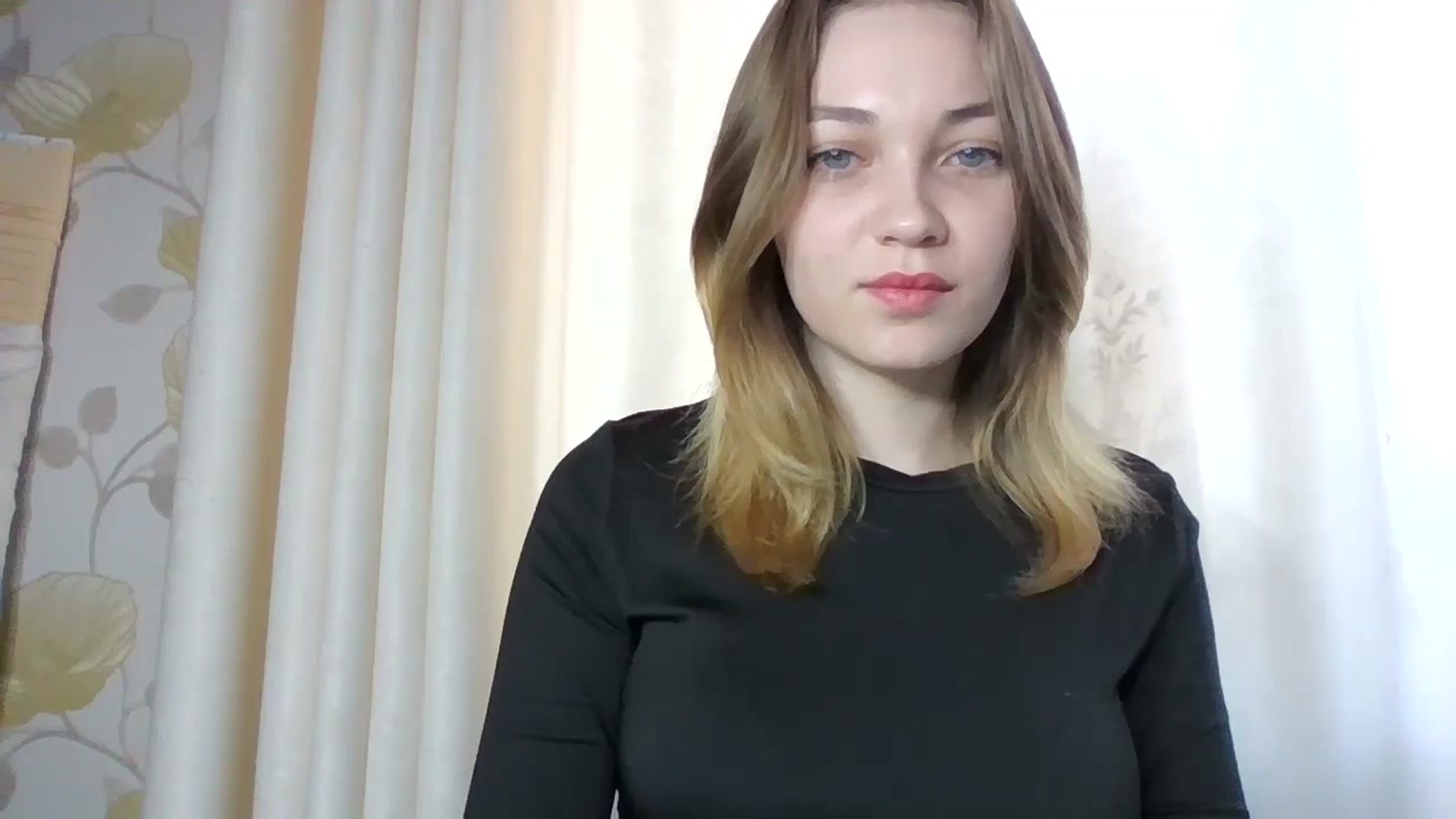 Gallery image thumbnail from KellyKim's myfreecams stream on, 11/04/2024, 08:52 image 11 of 20