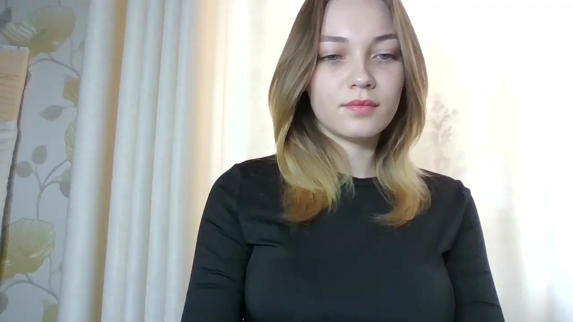 Gallery image thumbnail from KellyKim's myfreecams stream on, 11/04/2024, 09:49 image 13 of 20