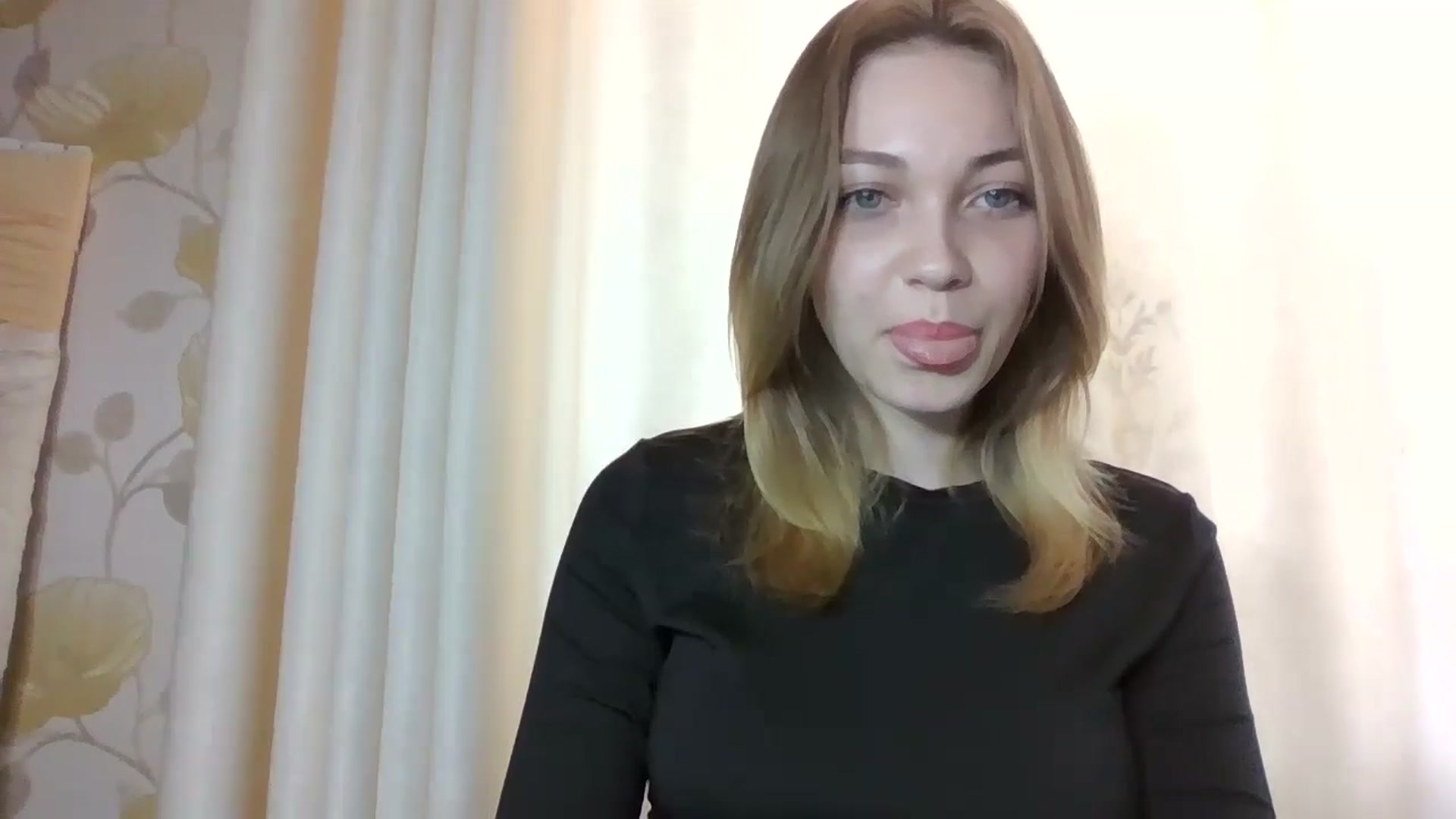 Gallery image thumbnail from KellyKim's myfreecams stream on, 11/04/2024, 09:49 image 4 of 20