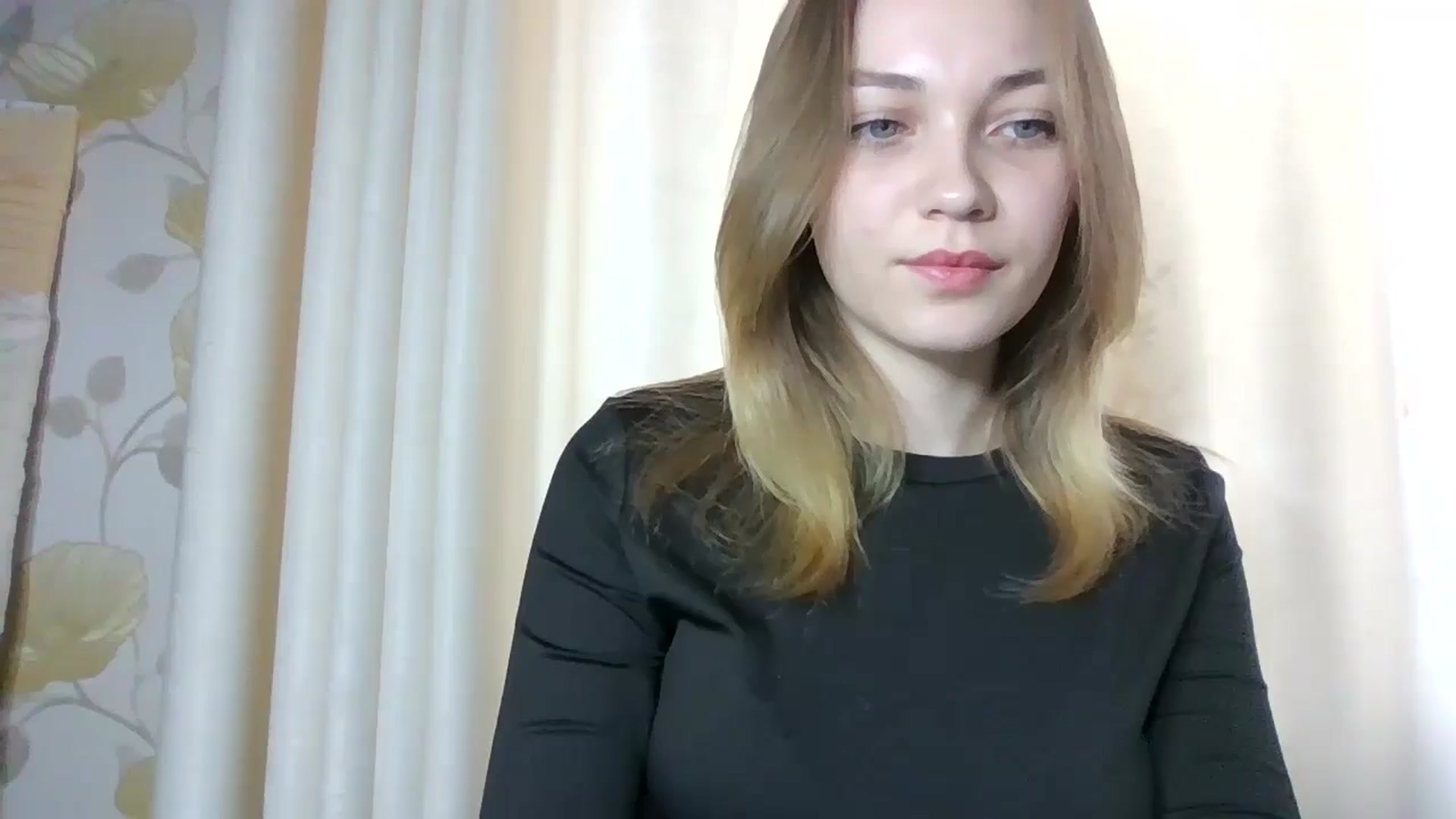 Gallery image thumbnail from KellyKim's myfreecams stream on, 11/04/2024, 10:19 image 1 of 20