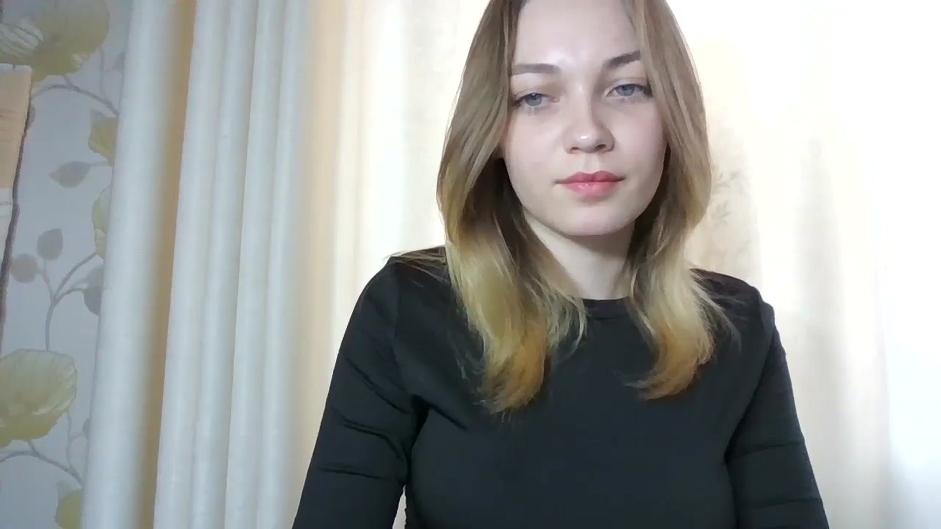 Gallery image thumbnail from KellyKim's myfreecams stream on, 11/04/2024, 10:19 image 6 of 20