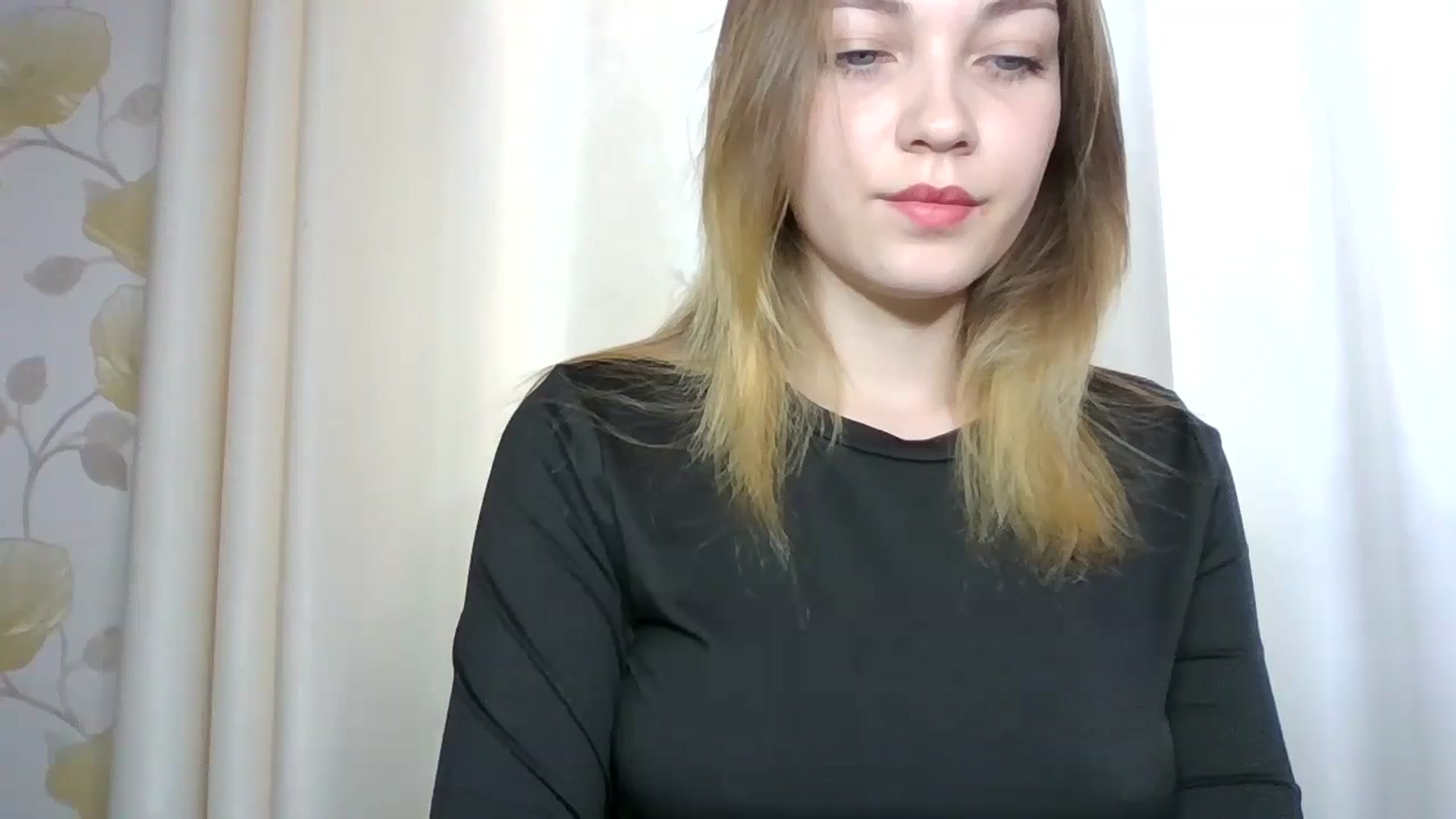 Gallery image thumbnail from KellyKim's myfreecams stream on, 11/05/2024, 09:44 image 7 of 20