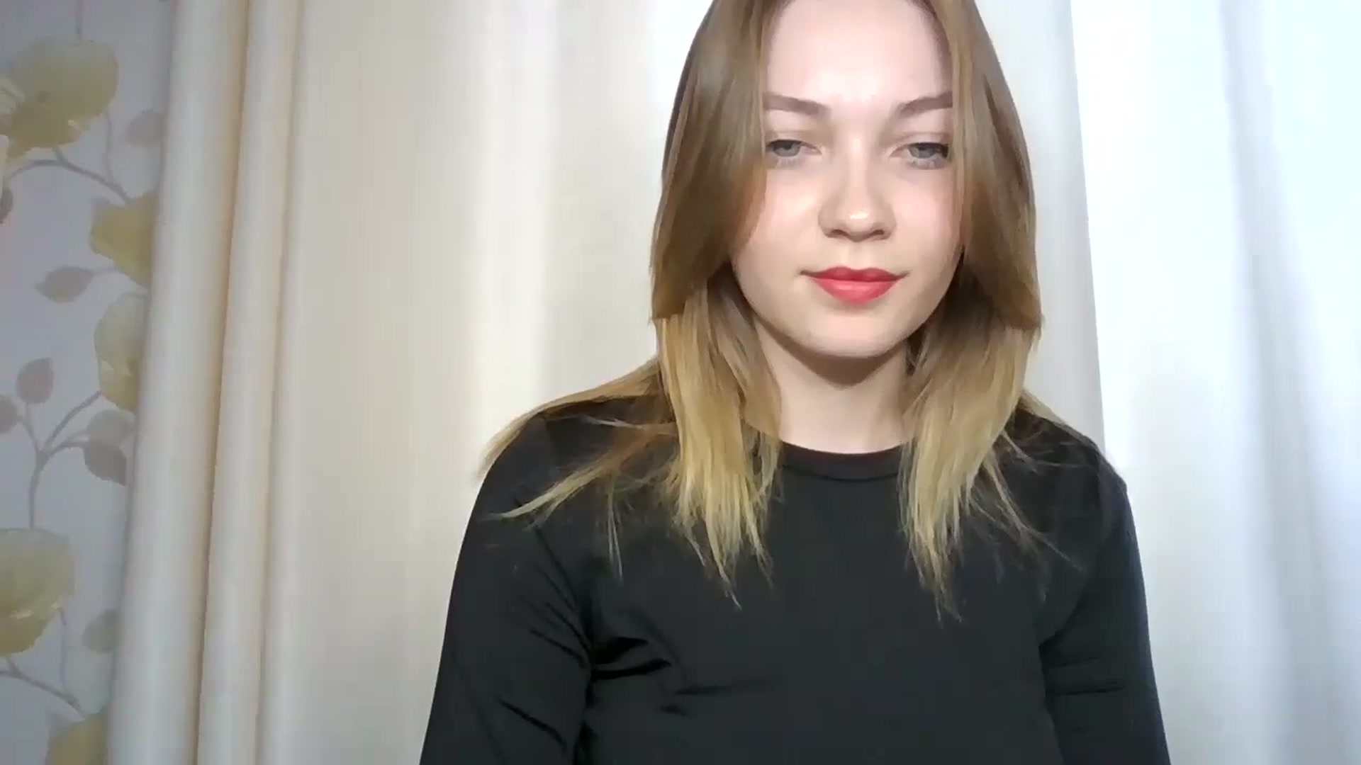 Gallery image thumbnail from KellyKim's myfreecams stream on, 11/05/2024, 10:53 image 8 of 20