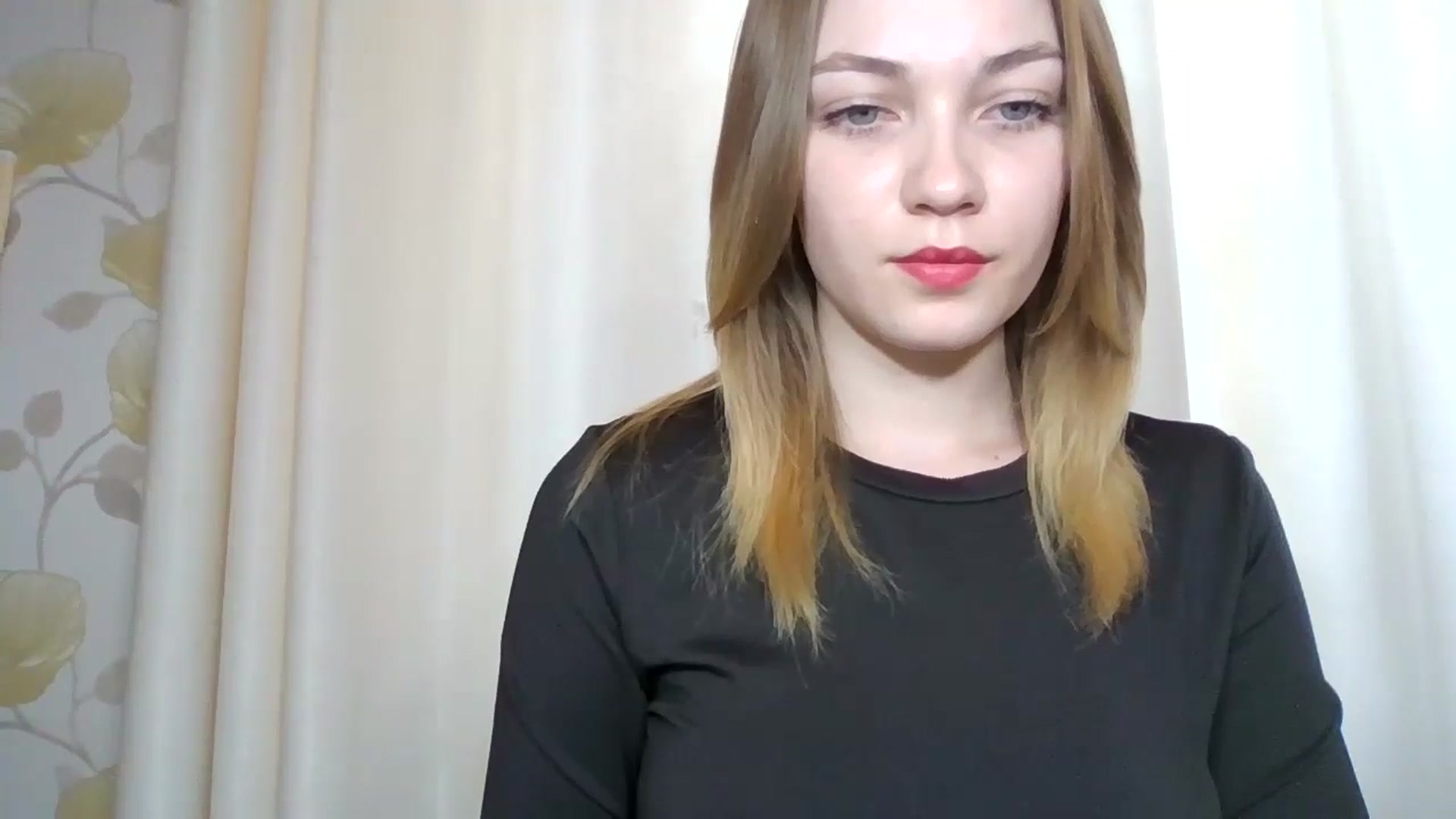 Gallery image thumbnail from KellyKim's myfreecams stream on, 11/05/2024, 13:22 image 16 of 20