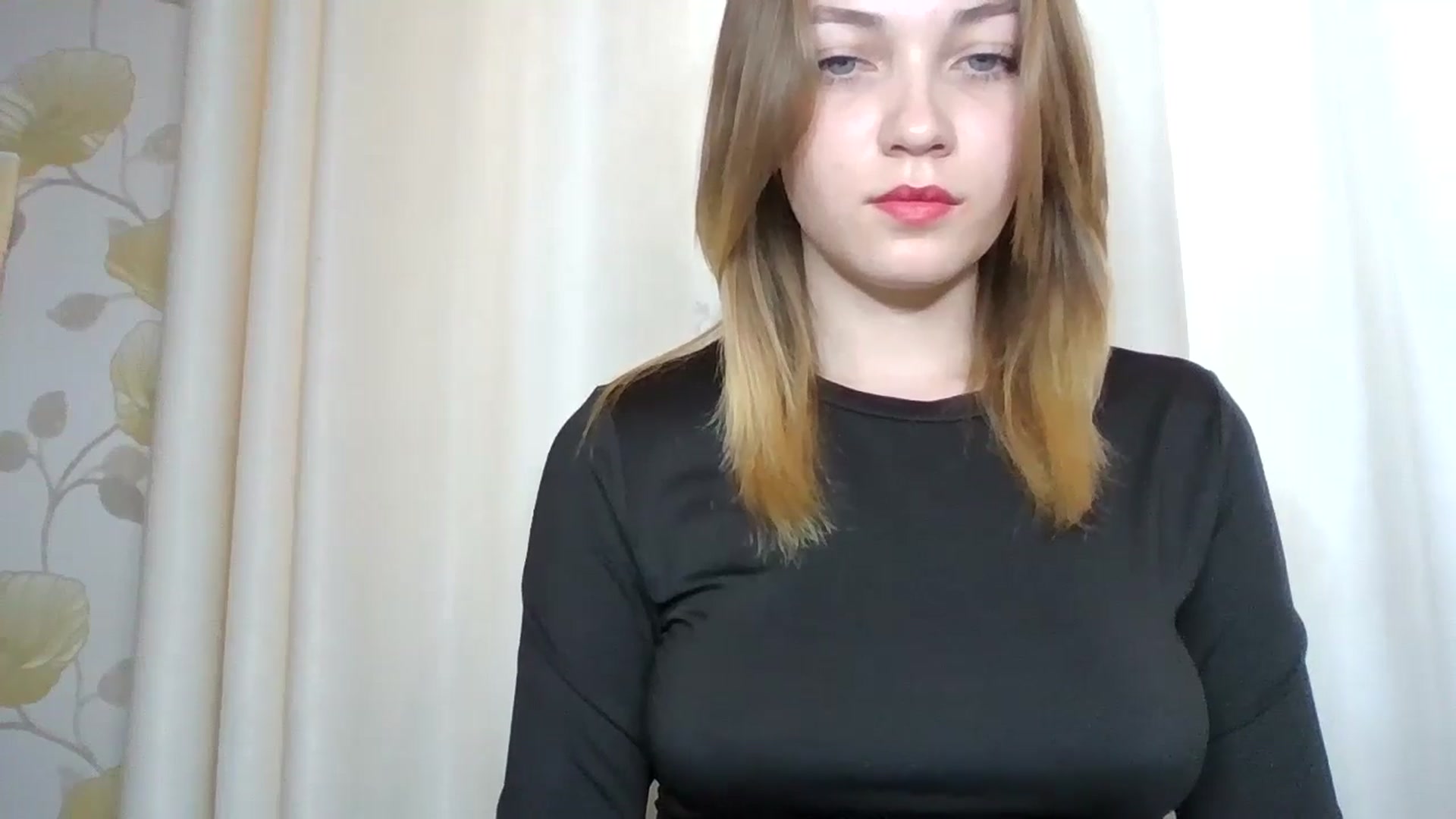 Gallery image thumbnail from KellyKim's myfreecams stream on, 11/05/2024, 13:22 image 18 of 20