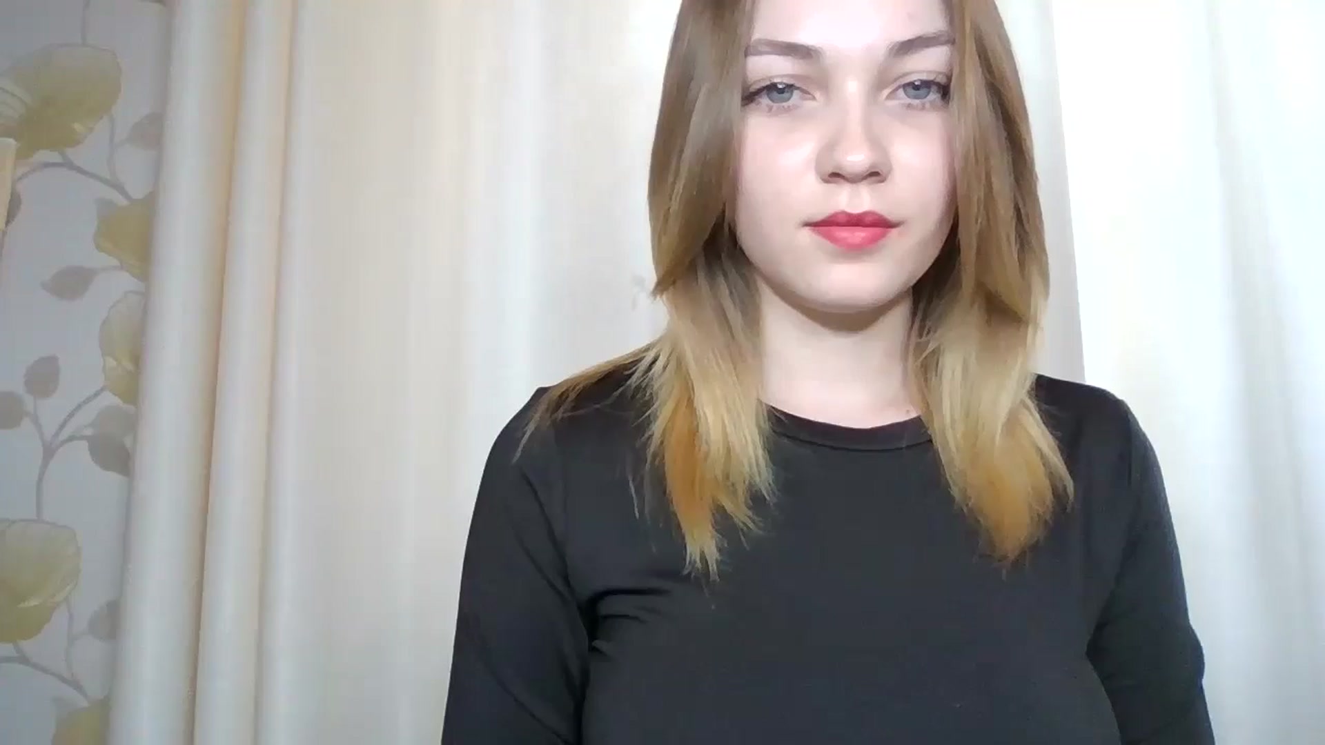 Gallery image thumbnail from KellyKim's myfreecams stream on, 11/05/2024, 13:22 image 15 of 20