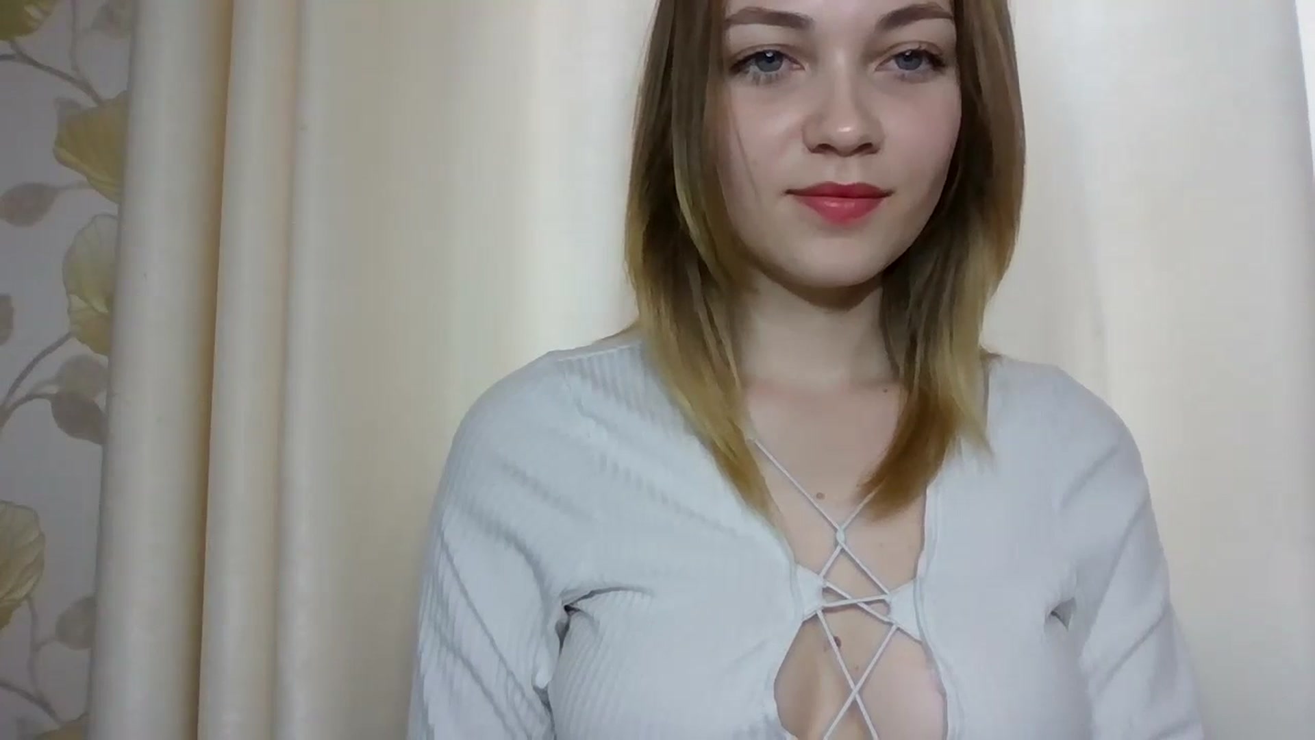 Gallery image thumbnail from KellyKim's myfreecams stream on, 11/06/2024, 09:35 image 7 of 20