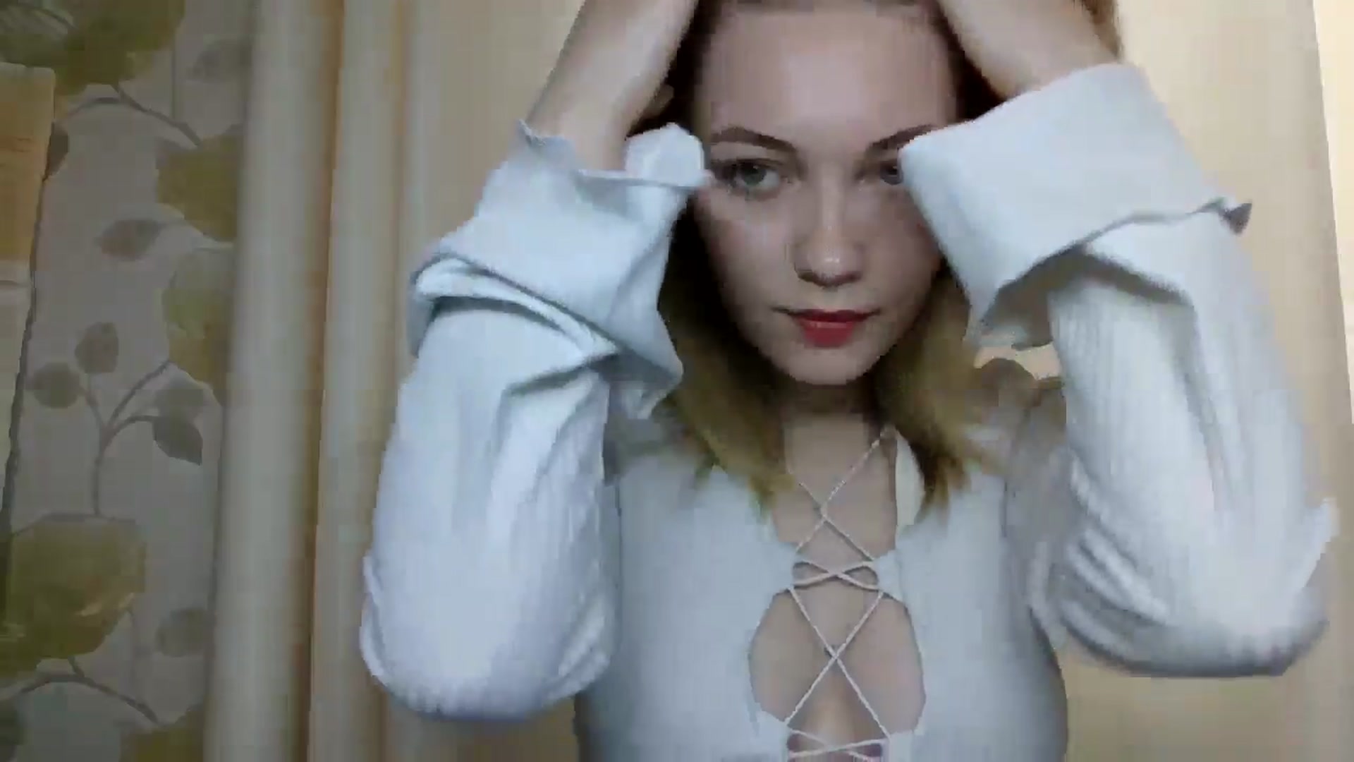 Gallery image thumbnail from KellyKim's myfreecams stream on, 11/06/2024, 11:52 image 9 of 20