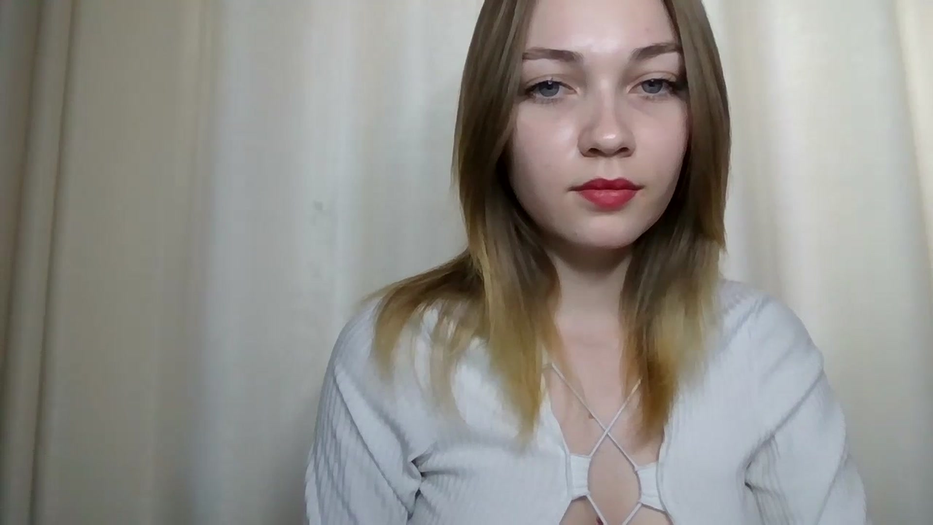 Gallery image thumbnail from KellyKim's myfreecams stream on, 11/07/2024, 12:34 image 15 of 20