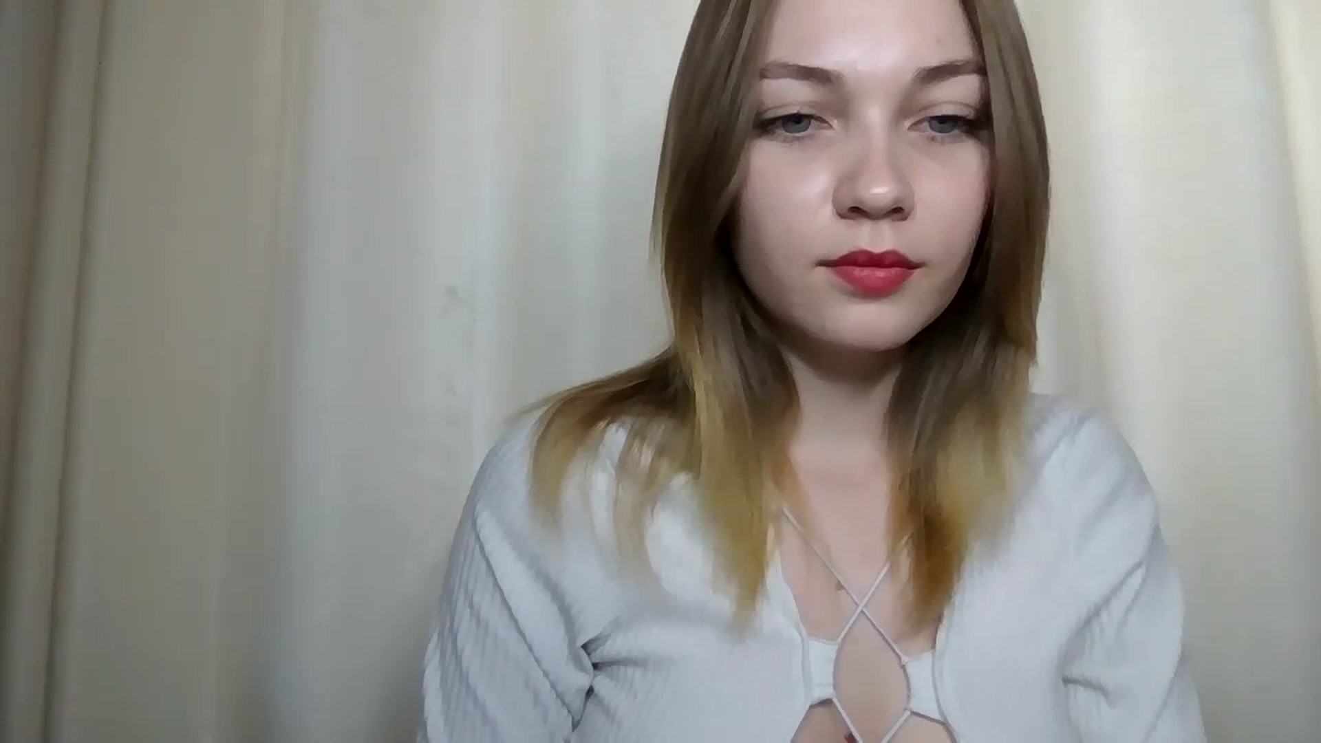 Gallery image thumbnail from KellyKim's myfreecams stream on, 11/07/2024, 12:34 image 16 of 20