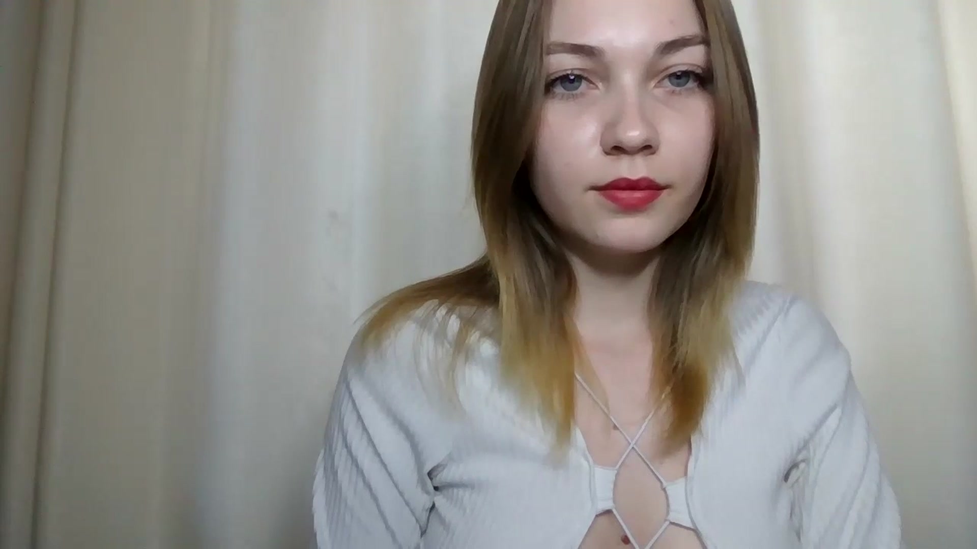 Gallery image thumbnail from KellyKim's myfreecams stream on, 11/07/2024, 12:34 image 13 of 20