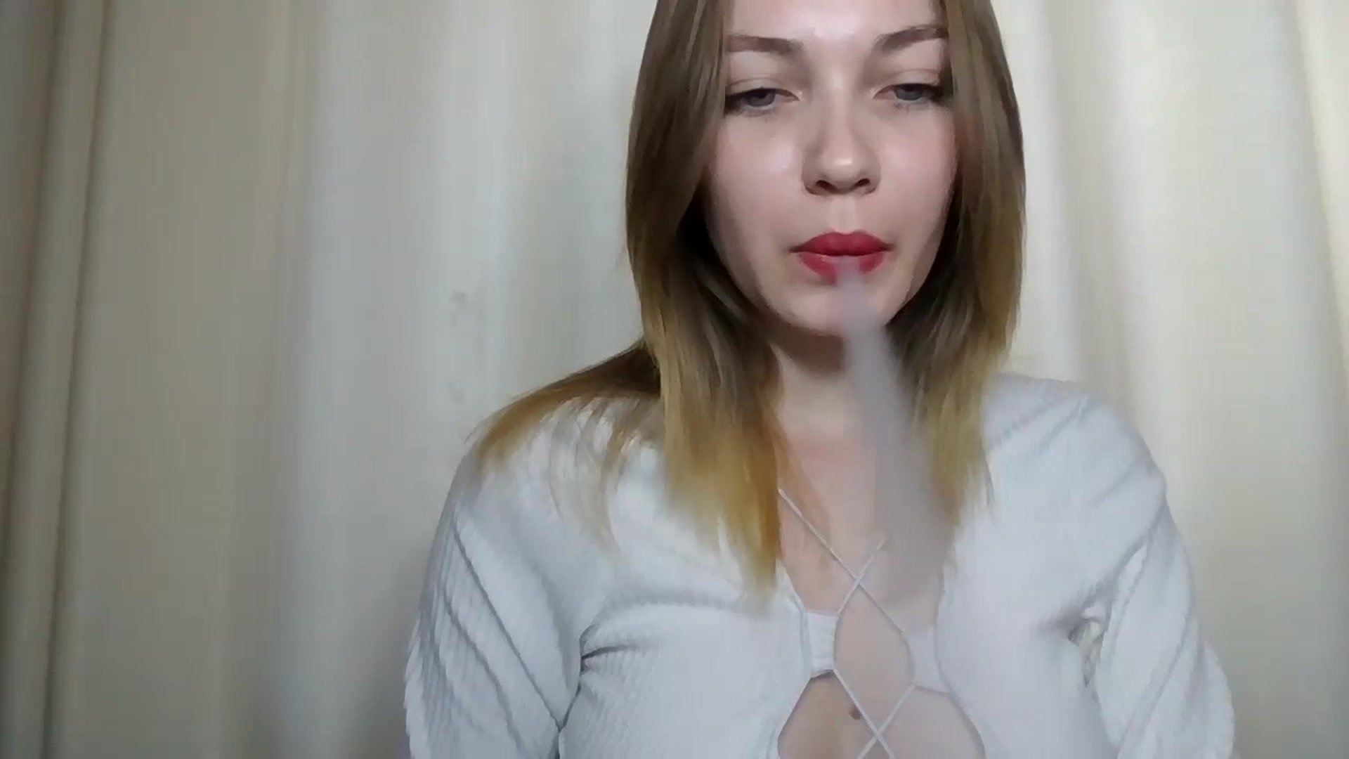 Gallery image thumbnail from KellyKim's myfreecams stream on, 11/07/2024, 12:34 image 12 of 20